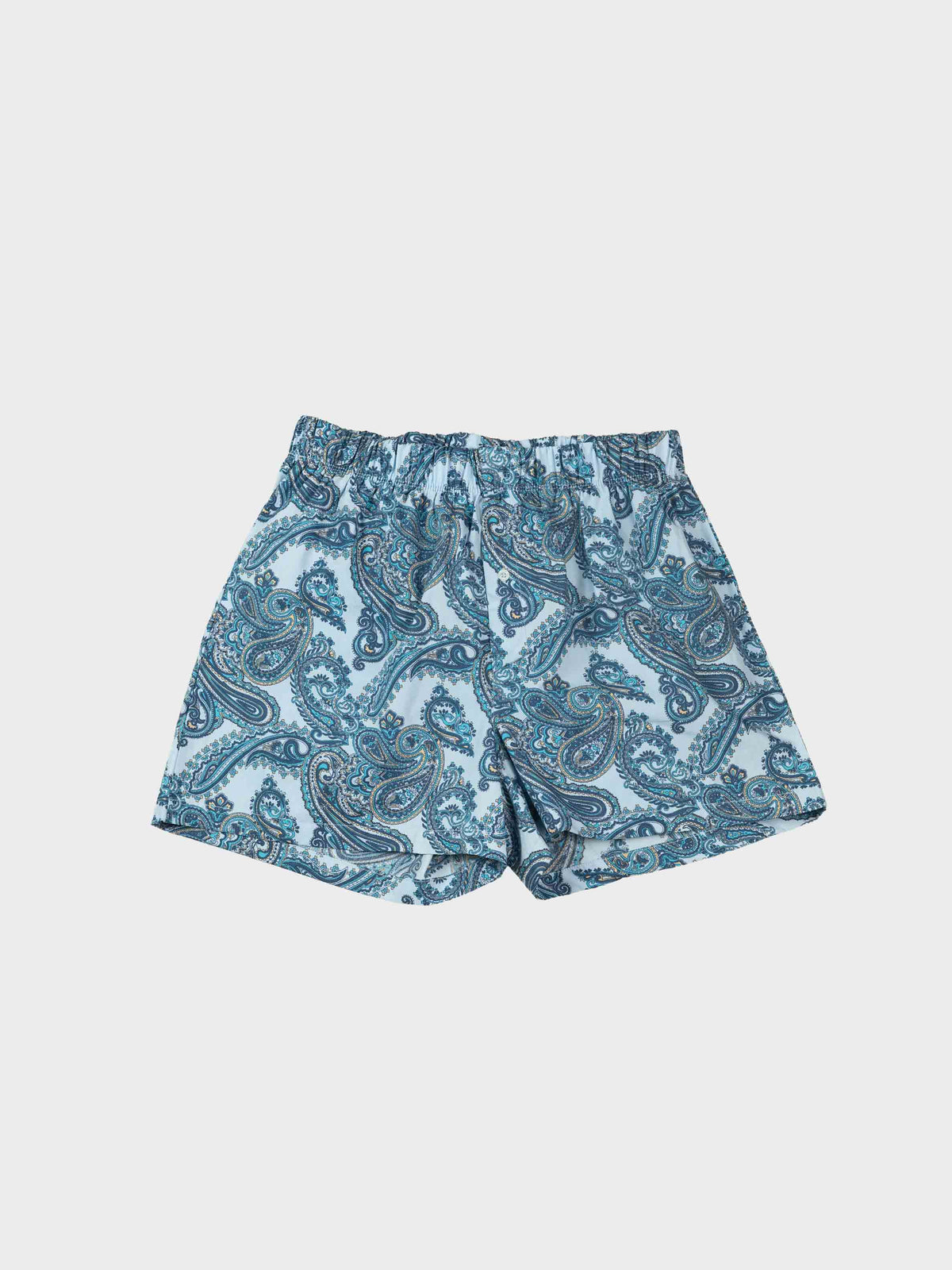 Print 1