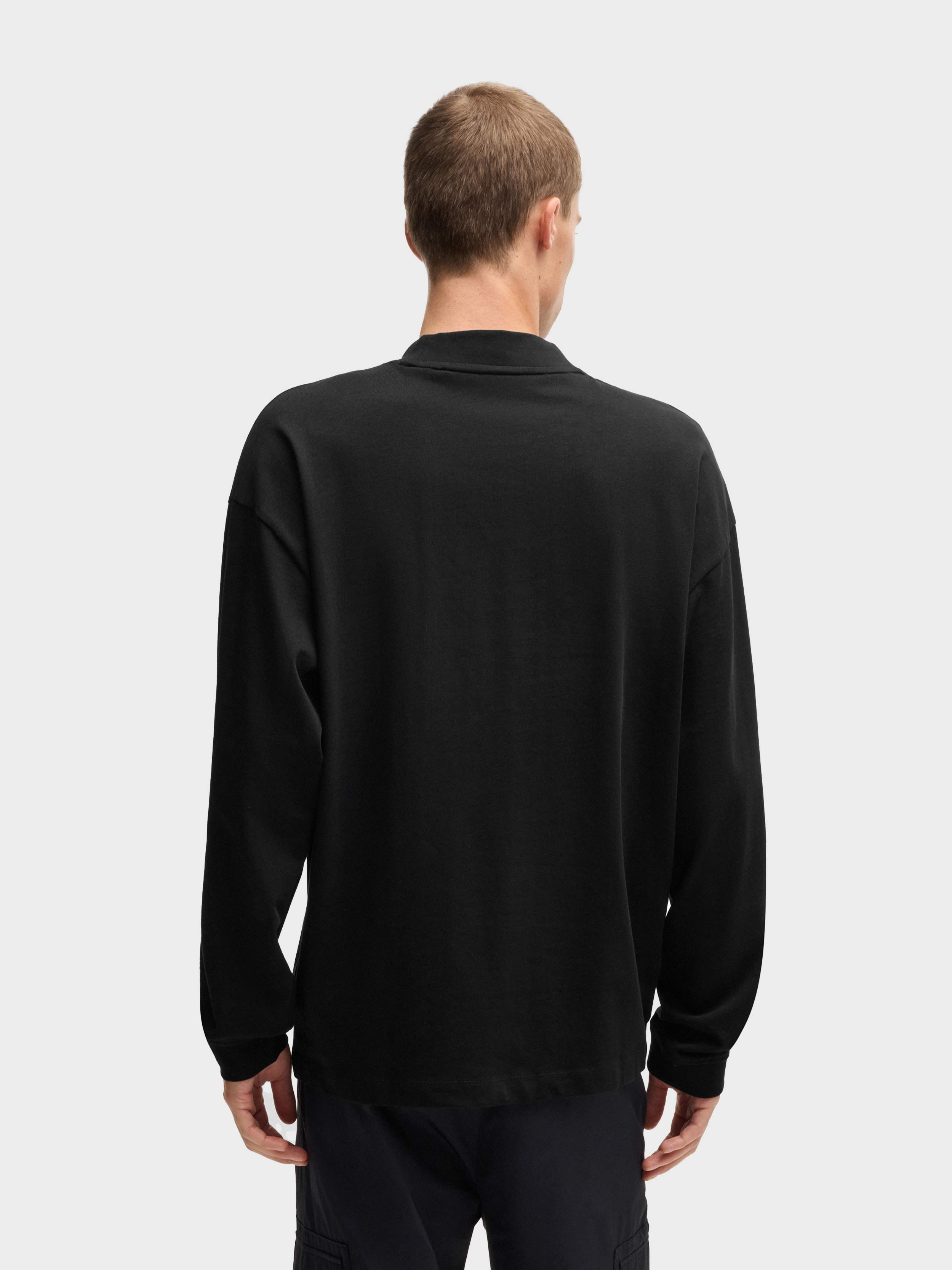 Black 1