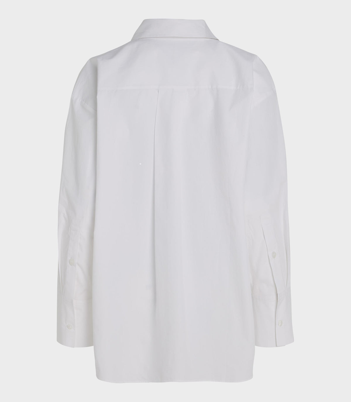 White 1