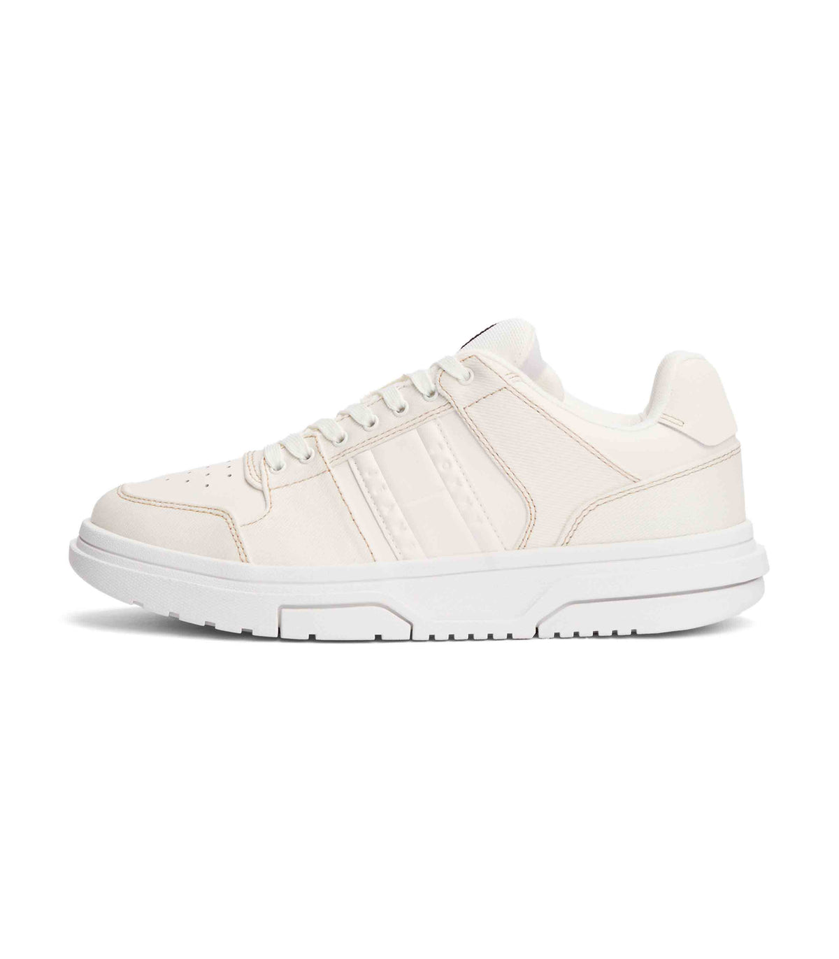 White 1