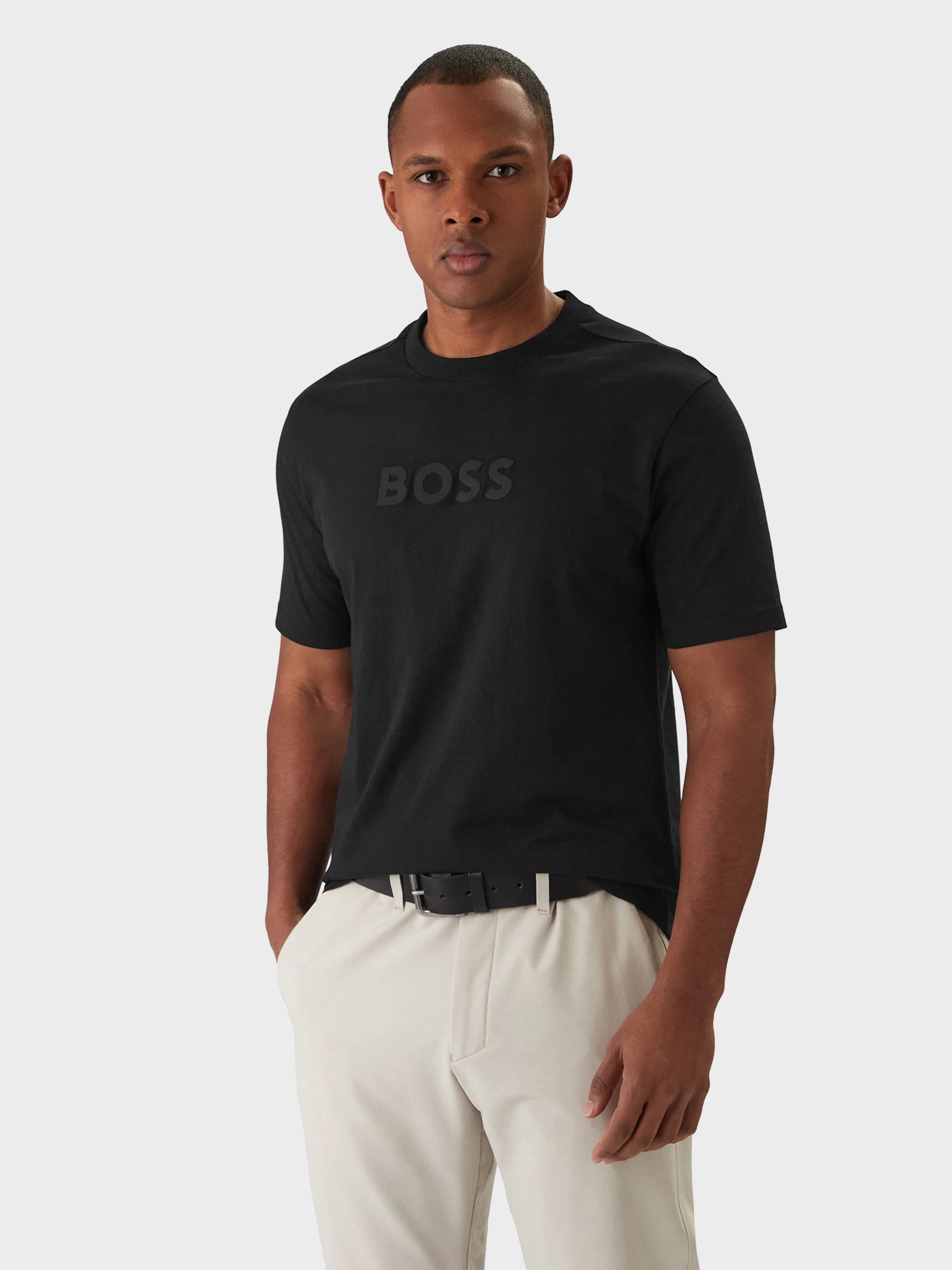 Black 1