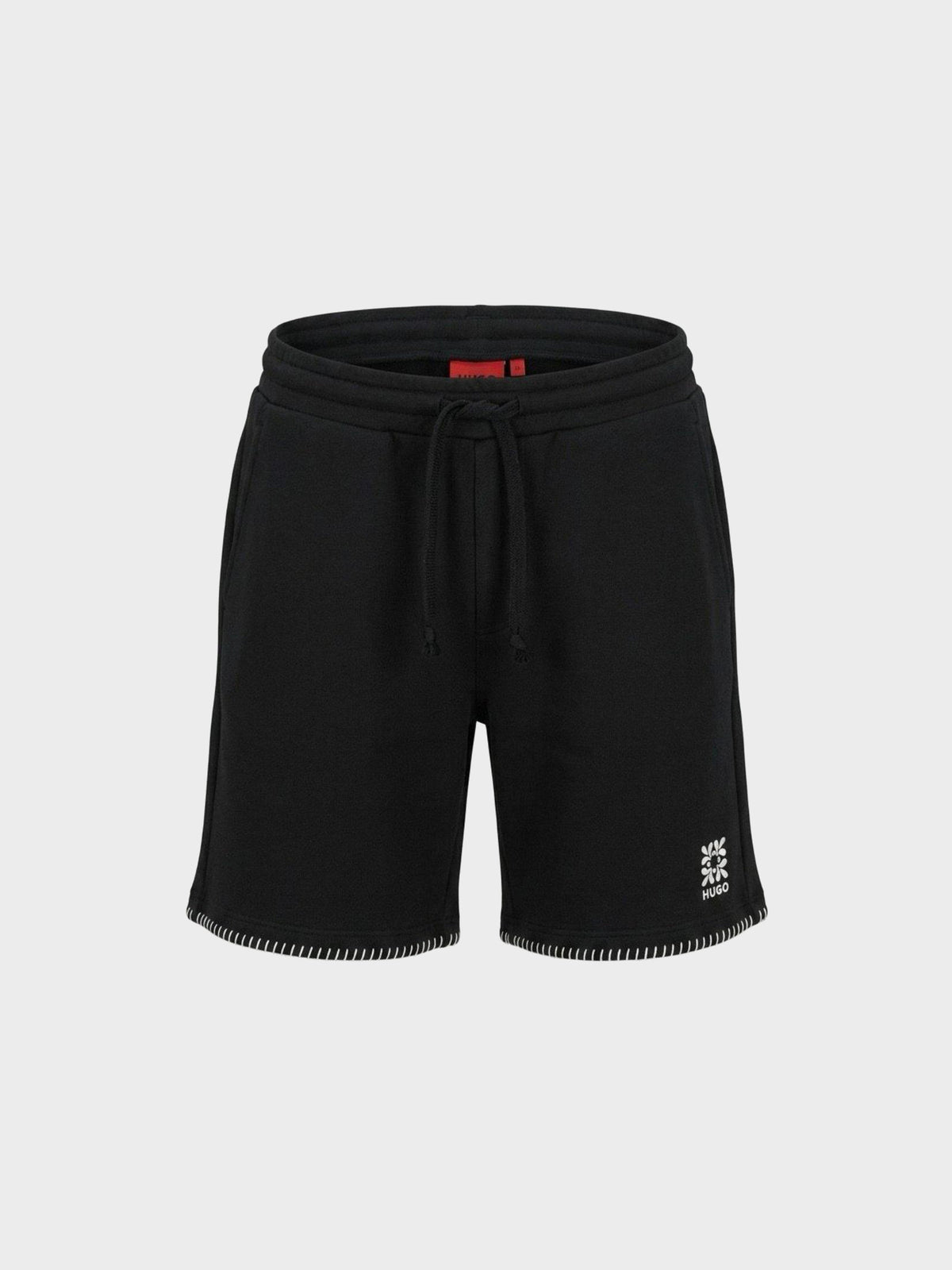 Black 1