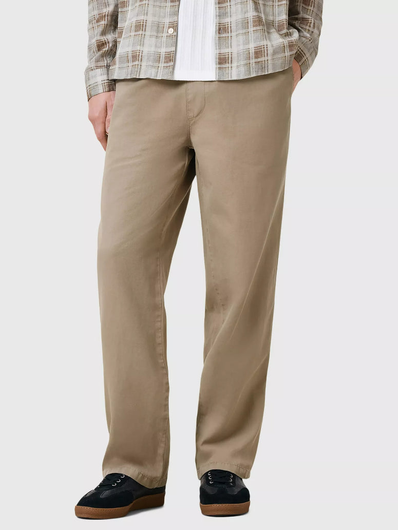 Medium Brown