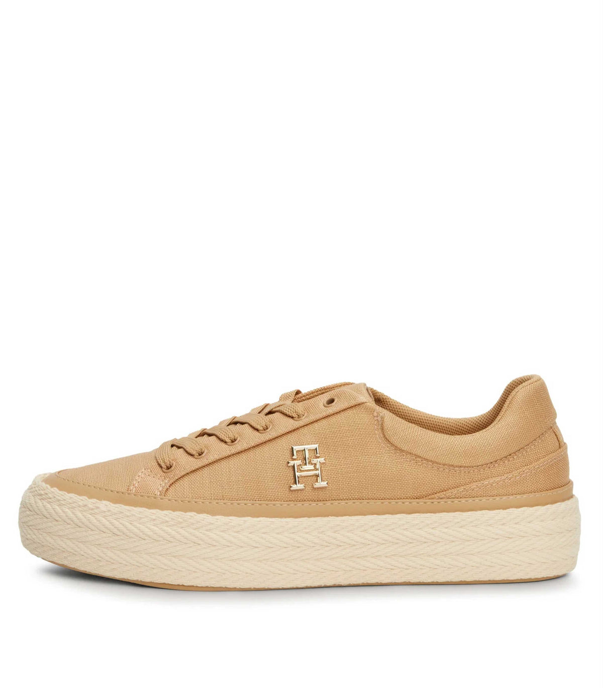Classic Khaki