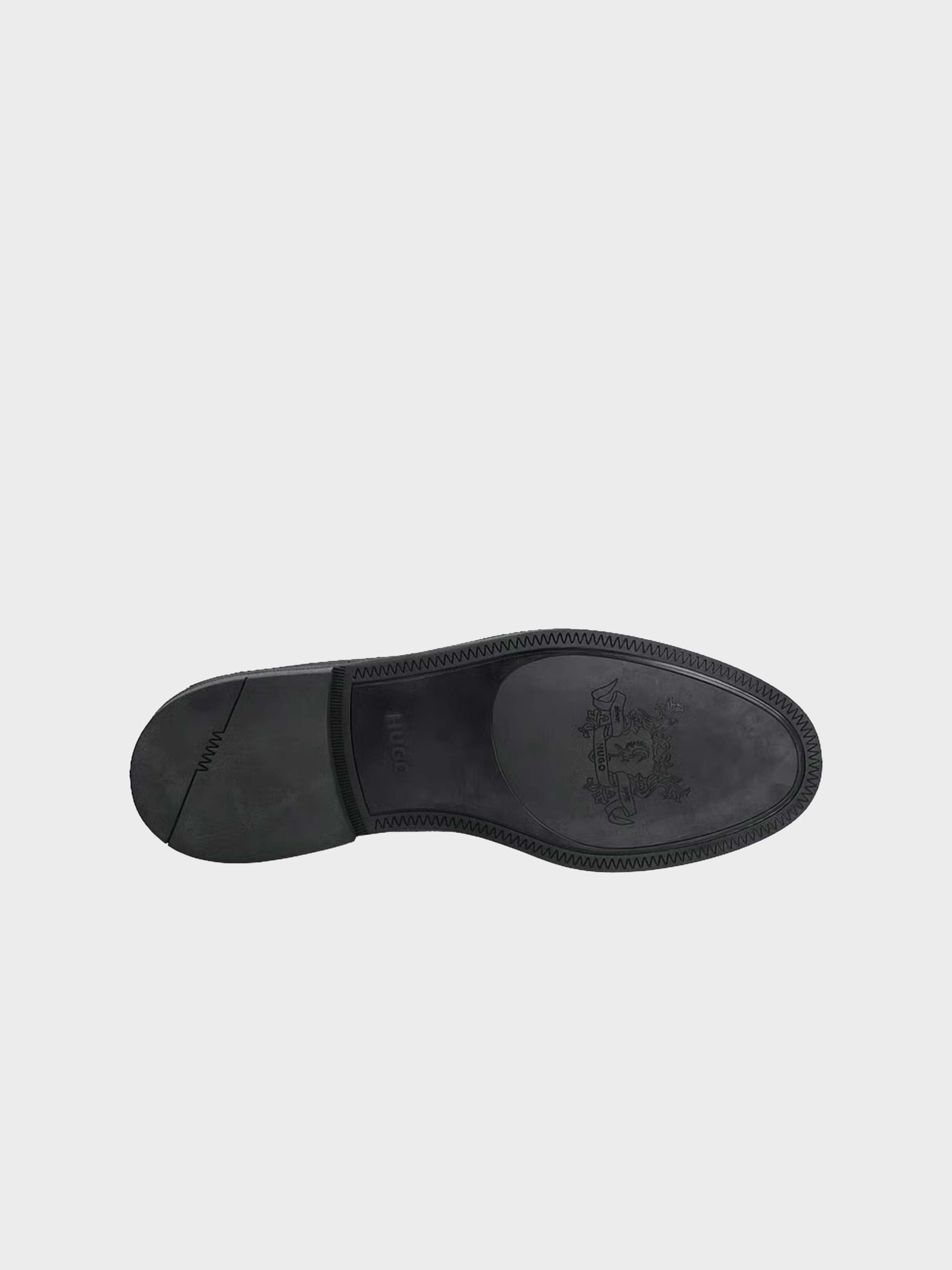 Black 1