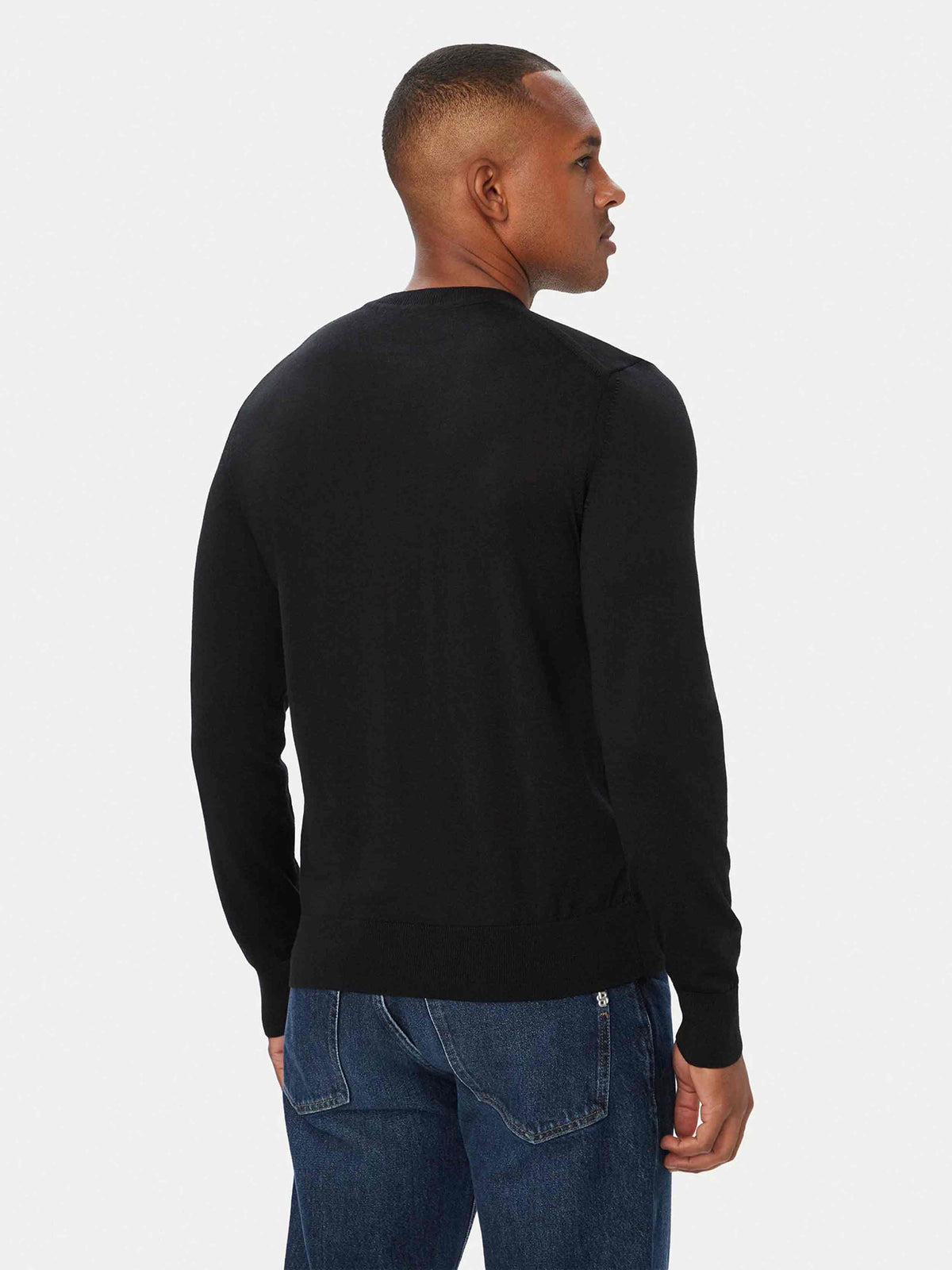 Black 1