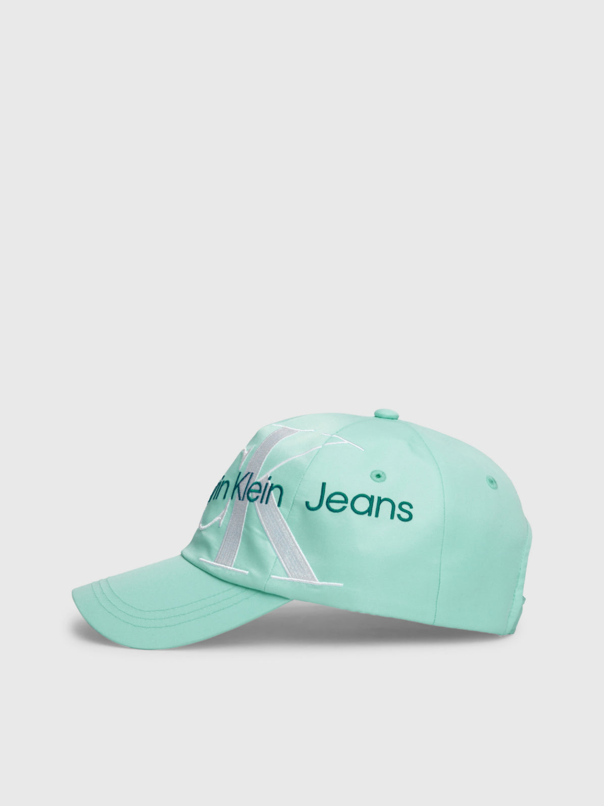 Blue Green