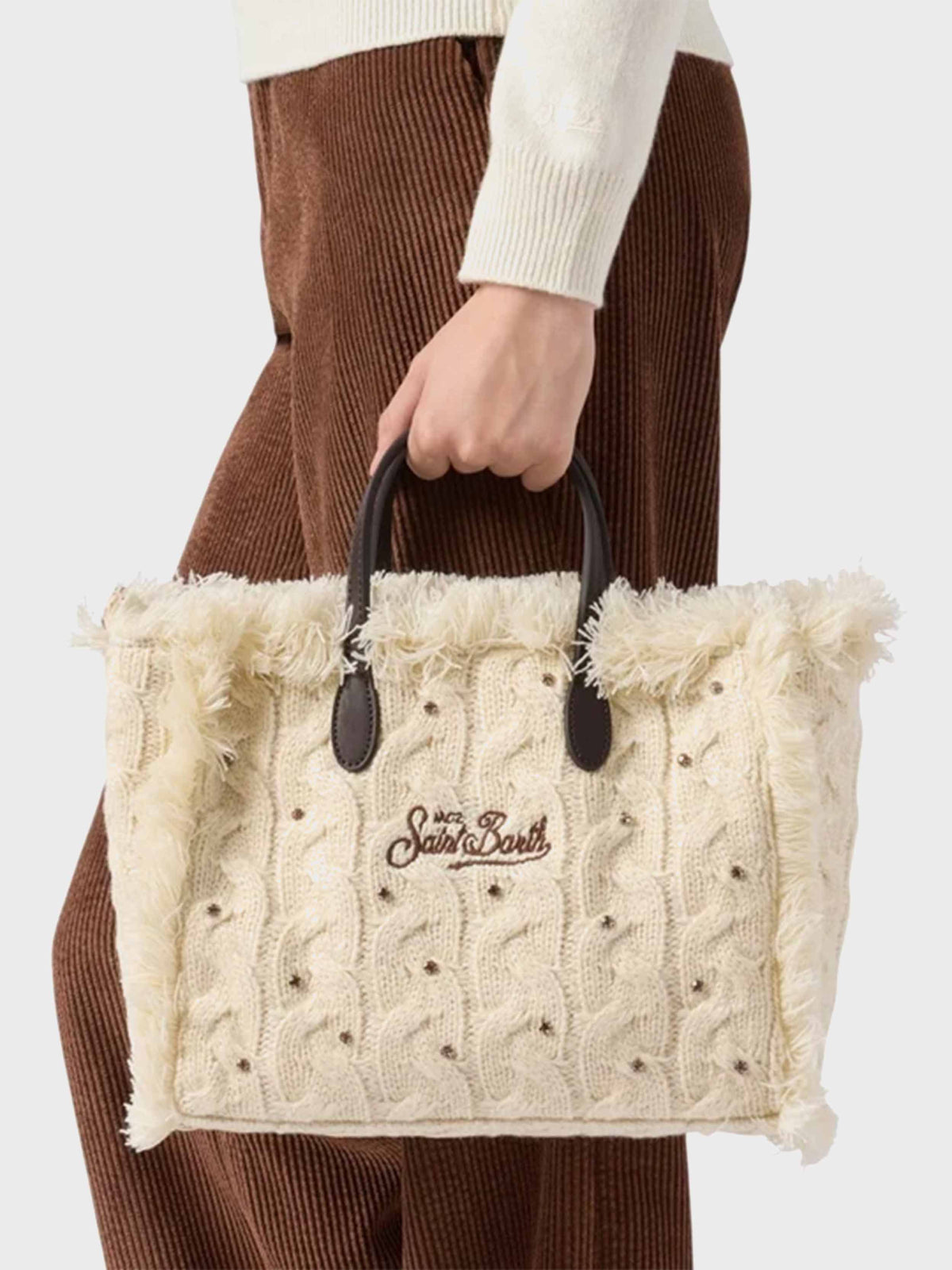 Cream