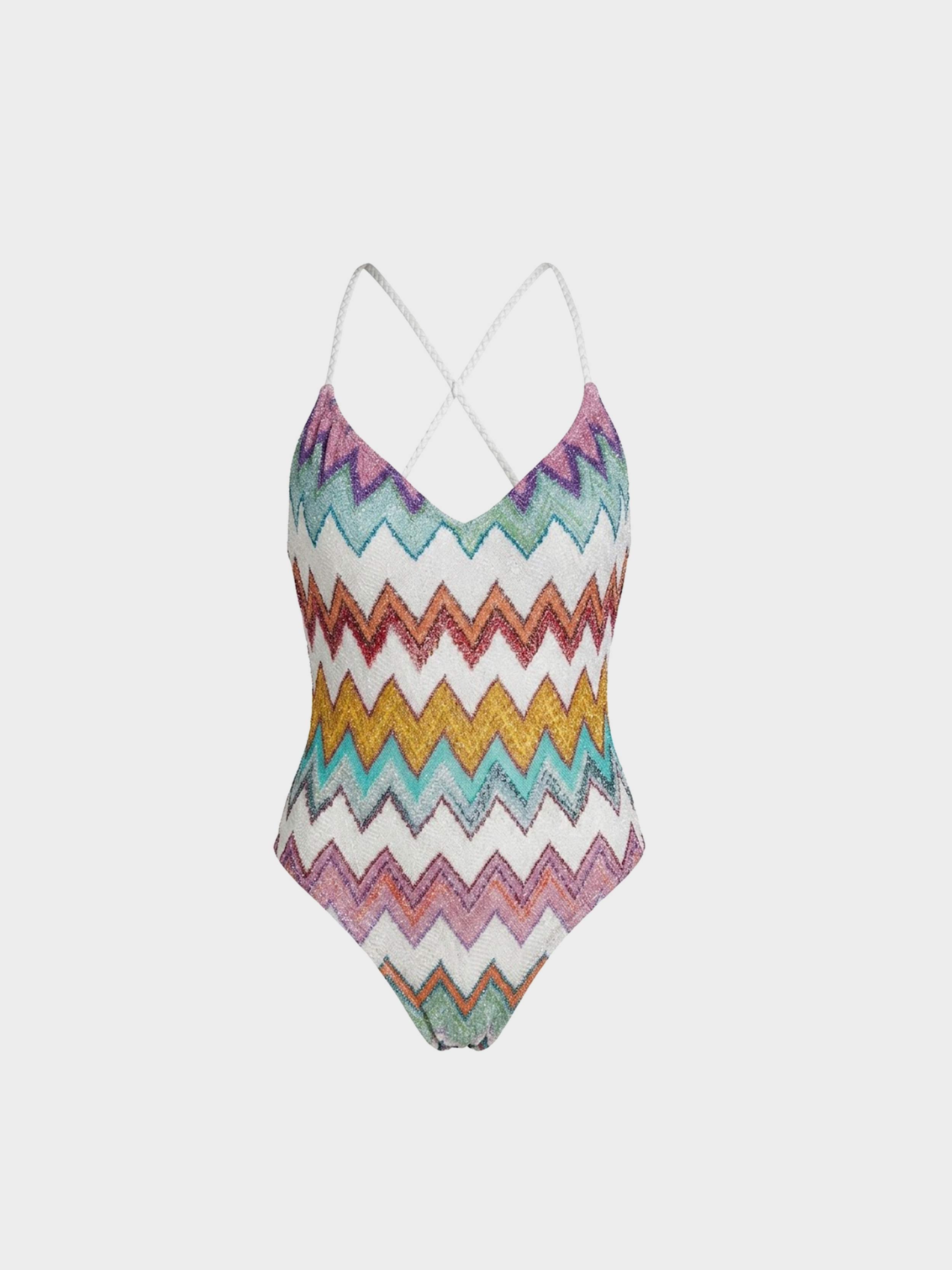 Multi Color