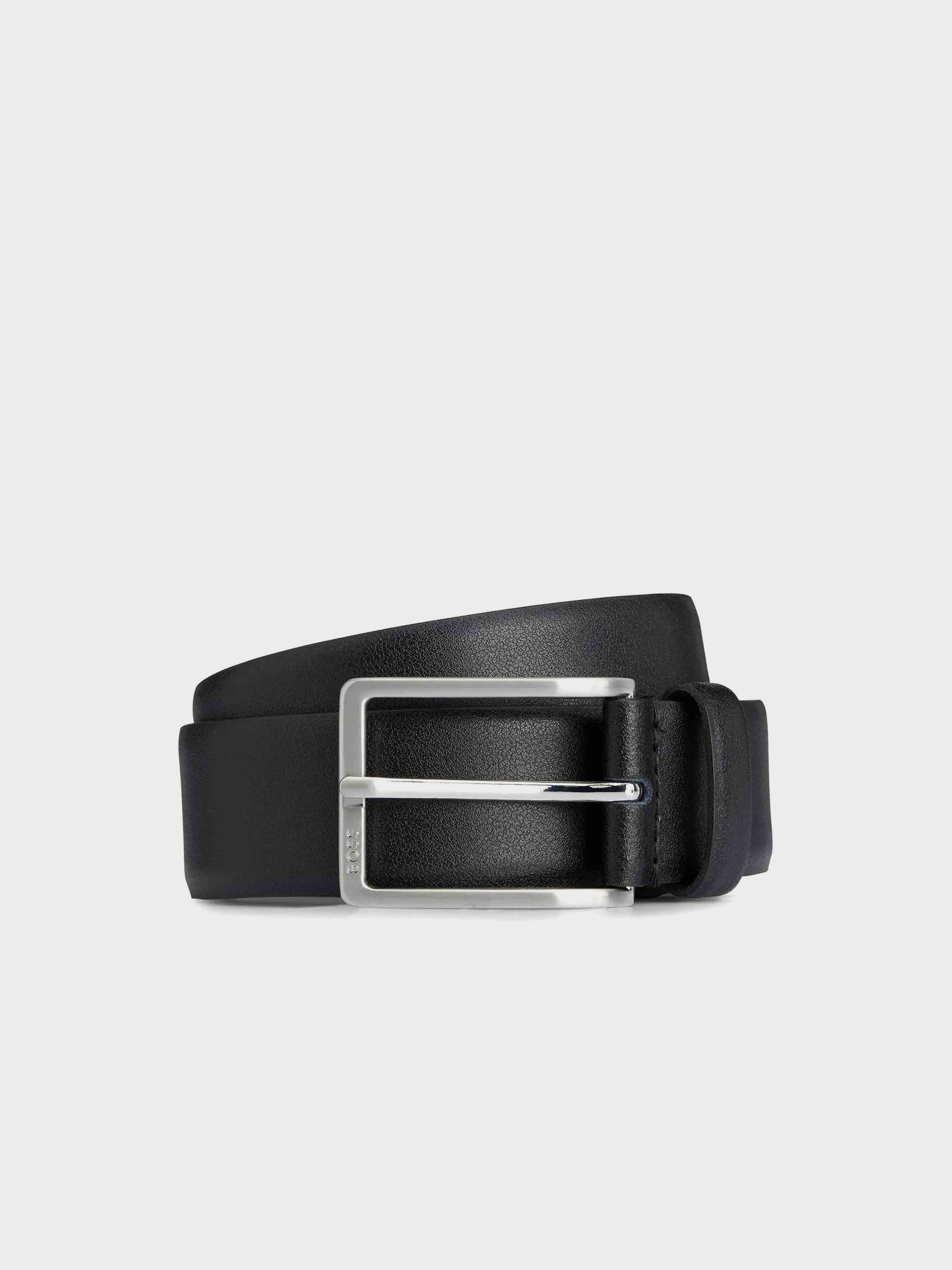 Black 1