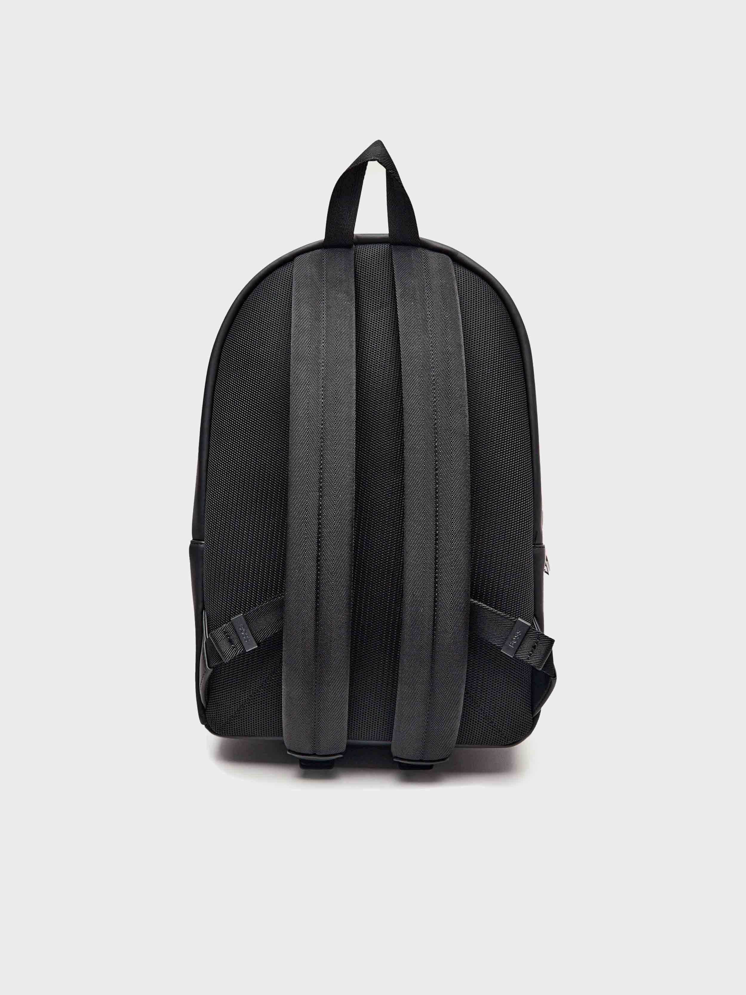 Black 1