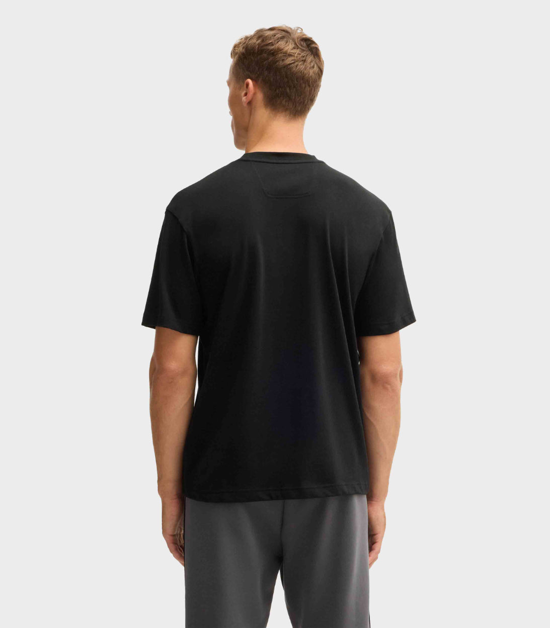 Black 1