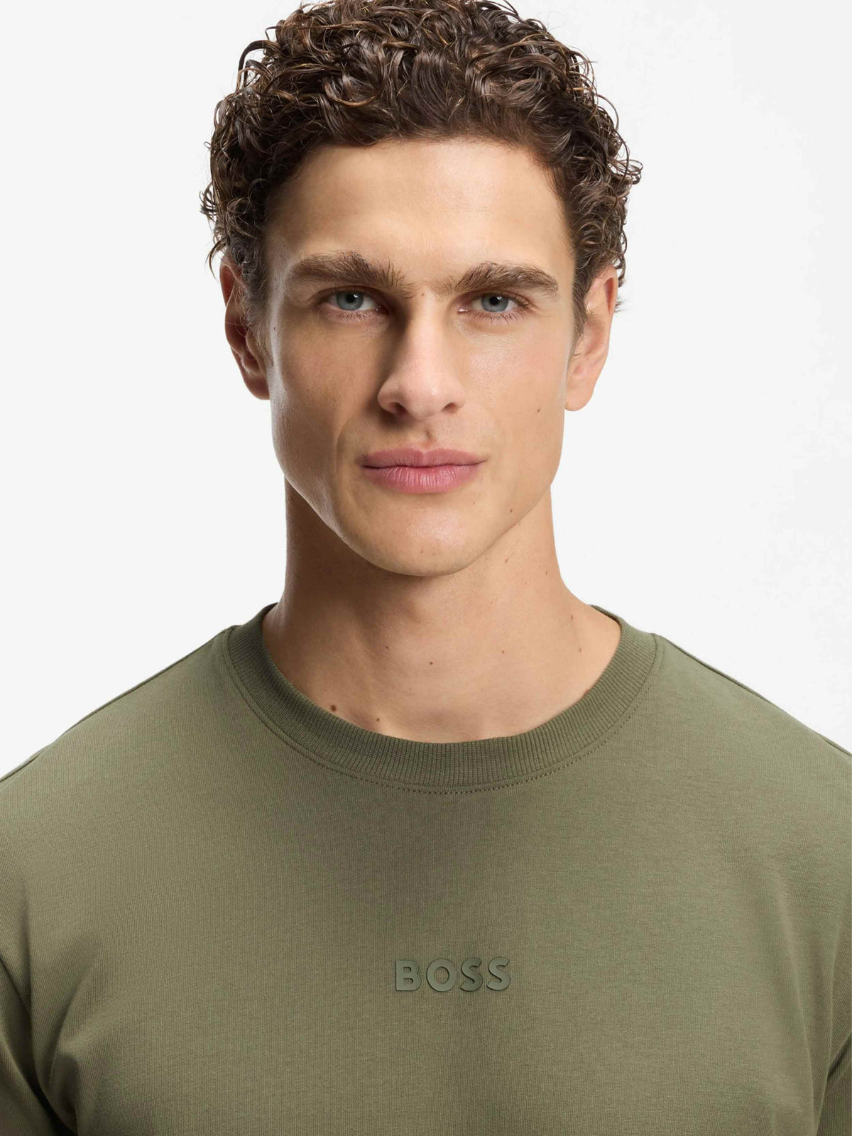 Dark Olive