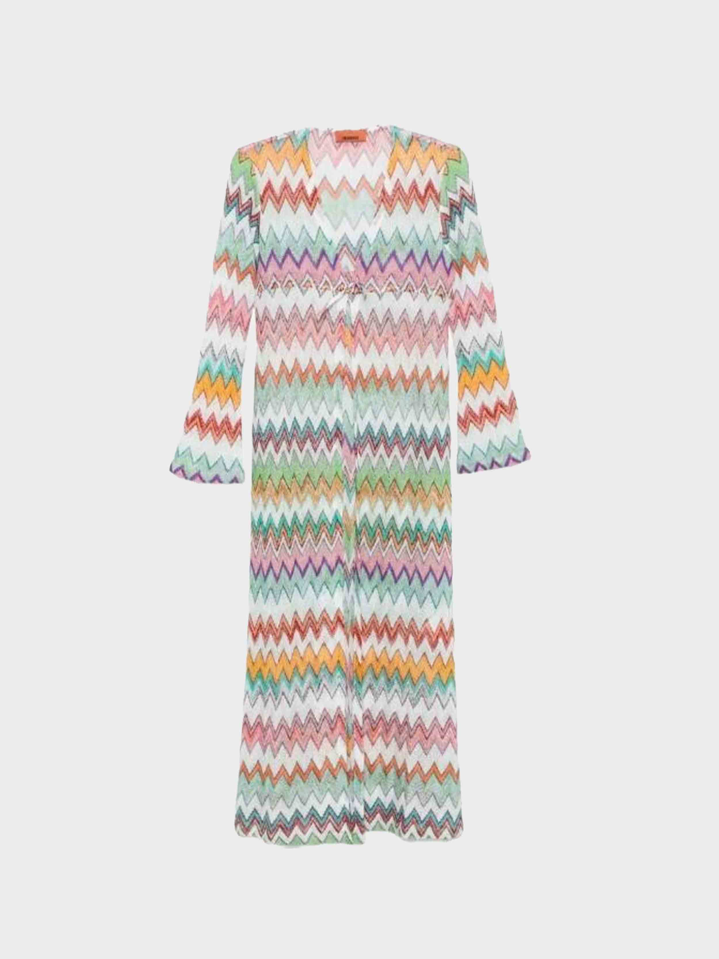 Multi Color