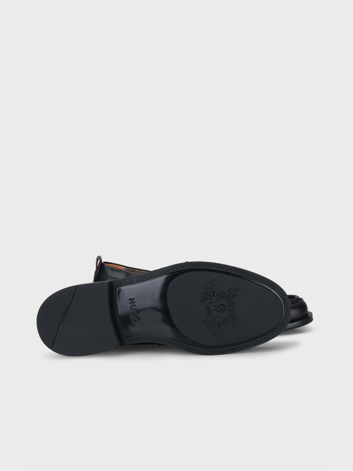 Black 1