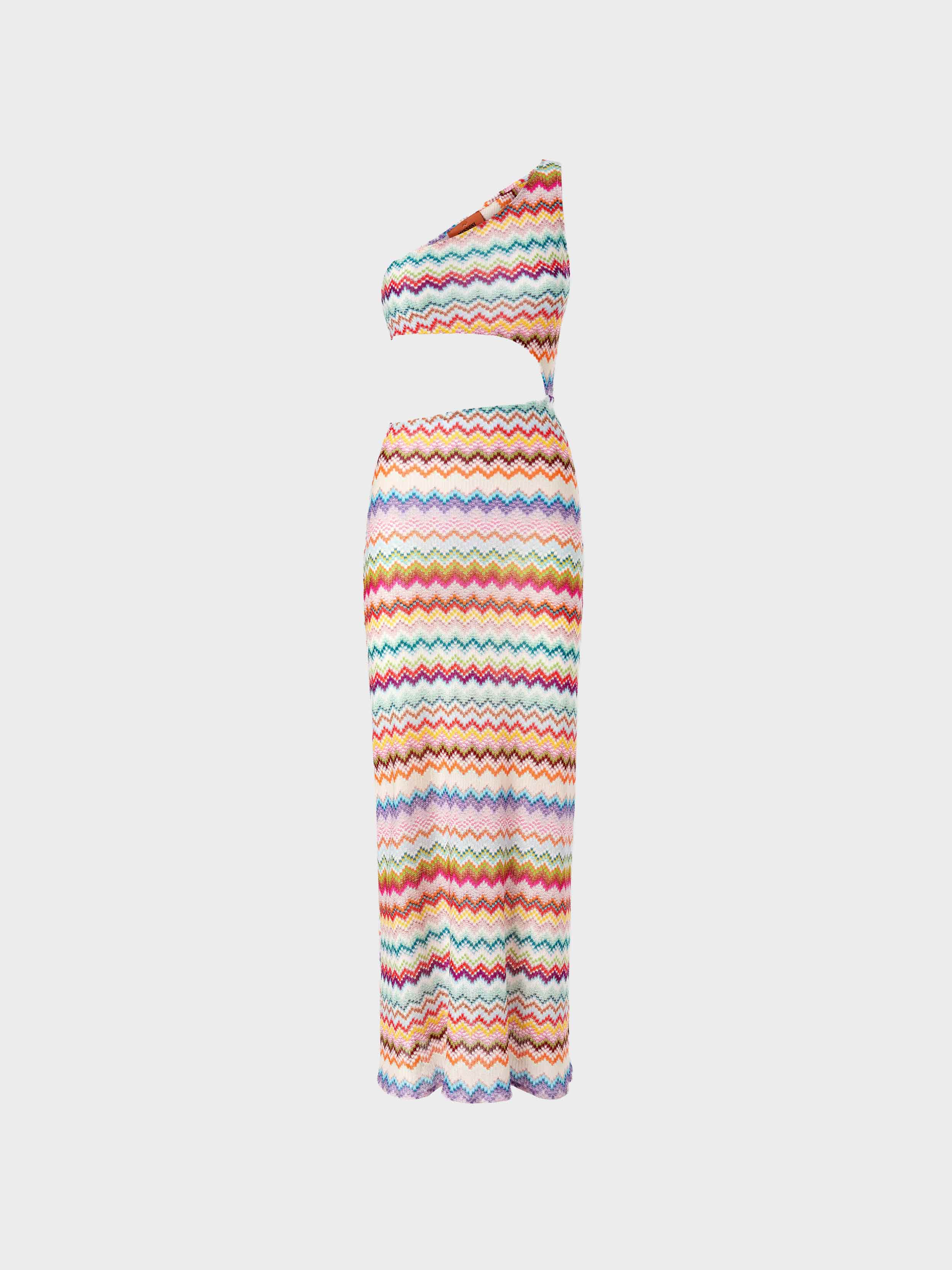 Multi Color