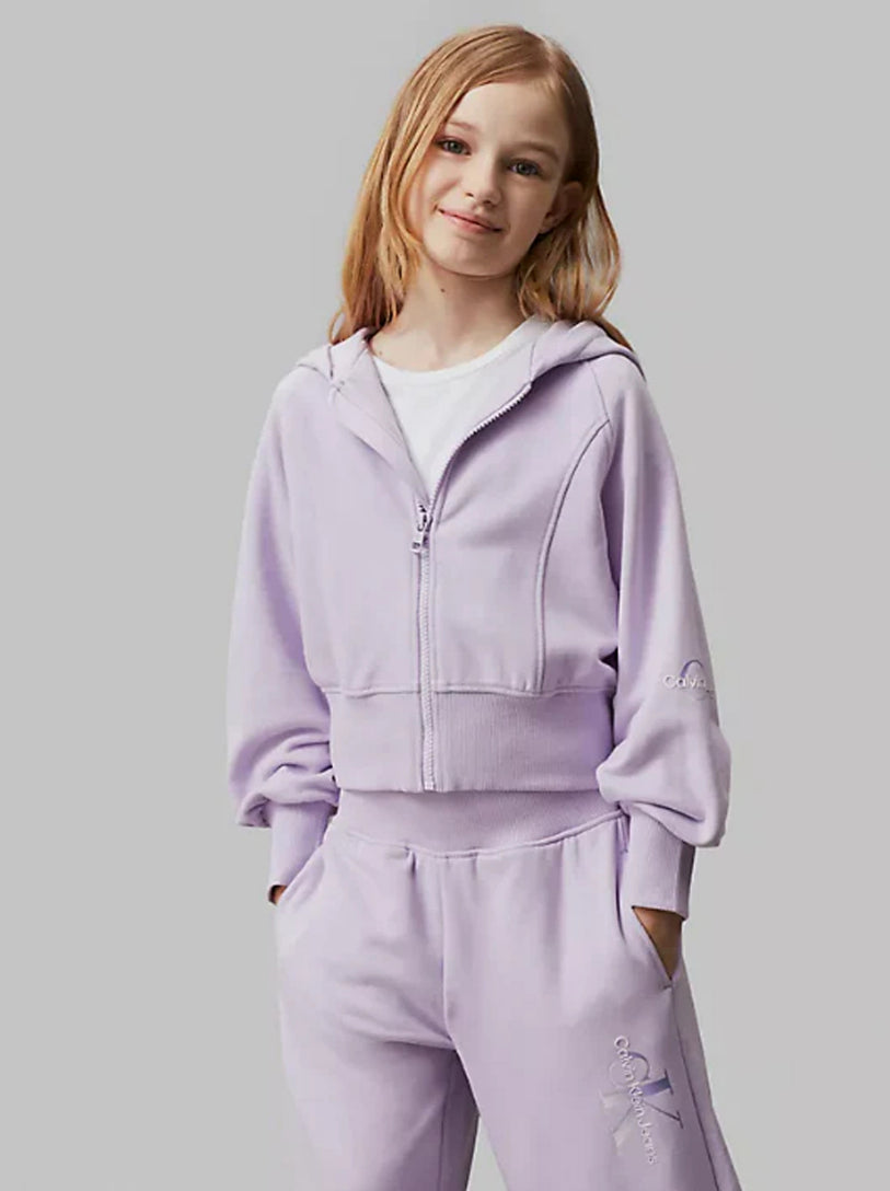 Light Purple