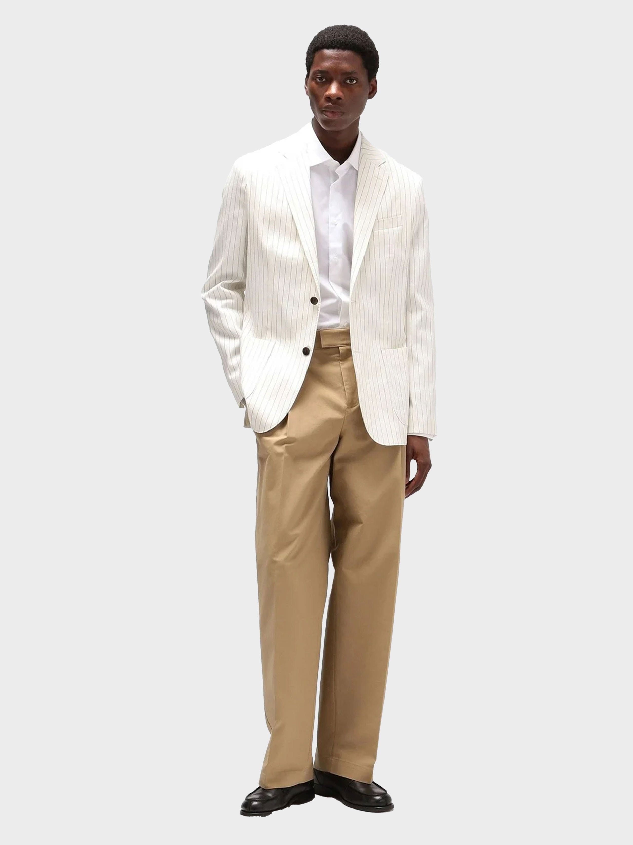 Ivory