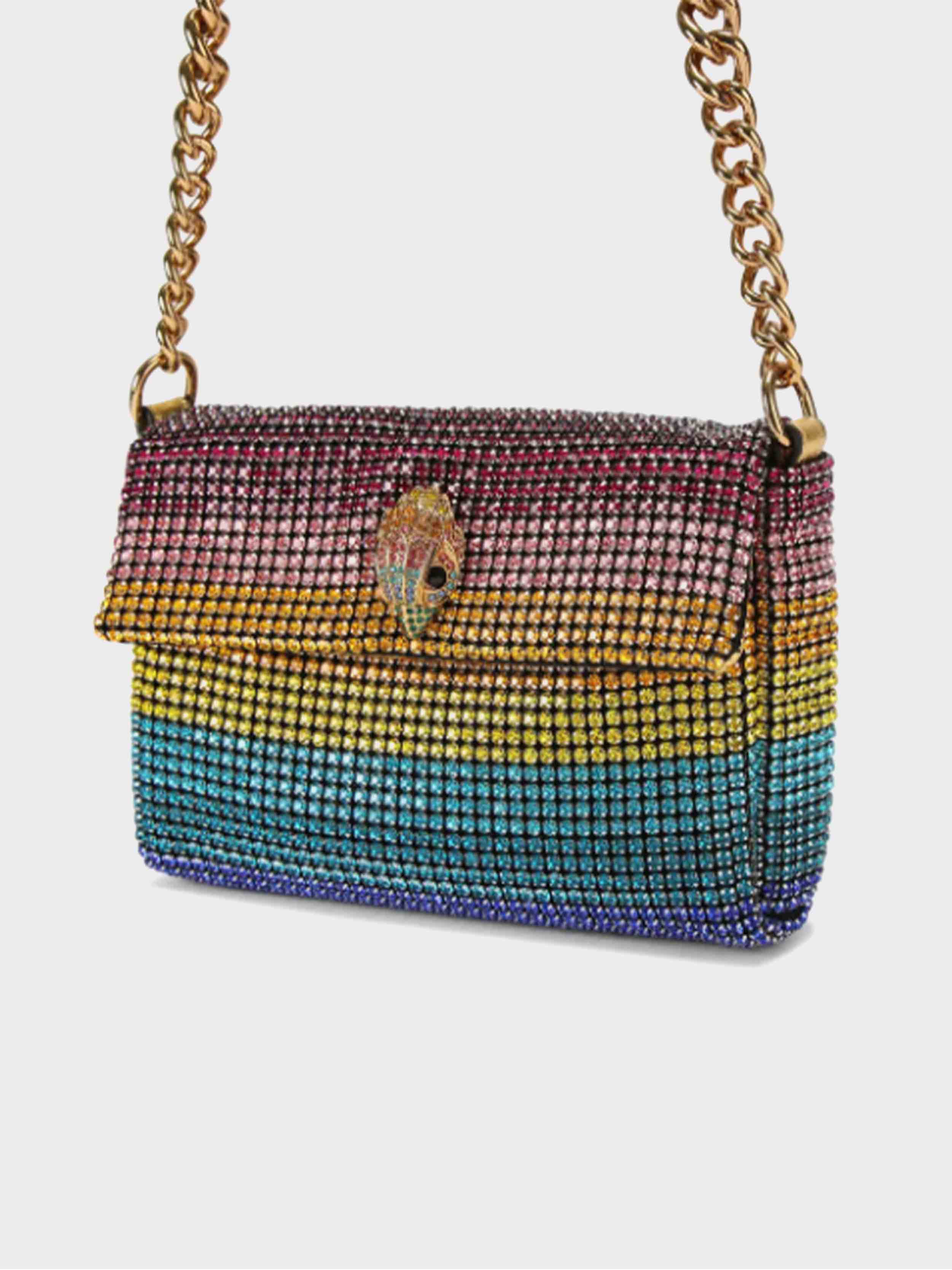 Multi Color