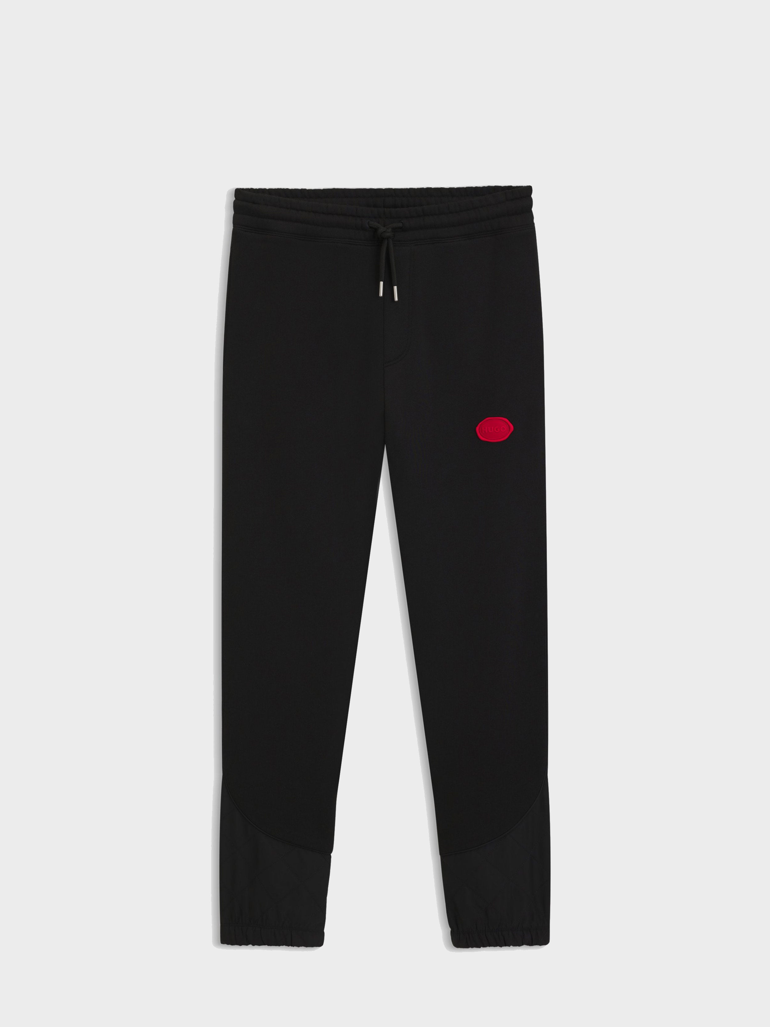 Black 1