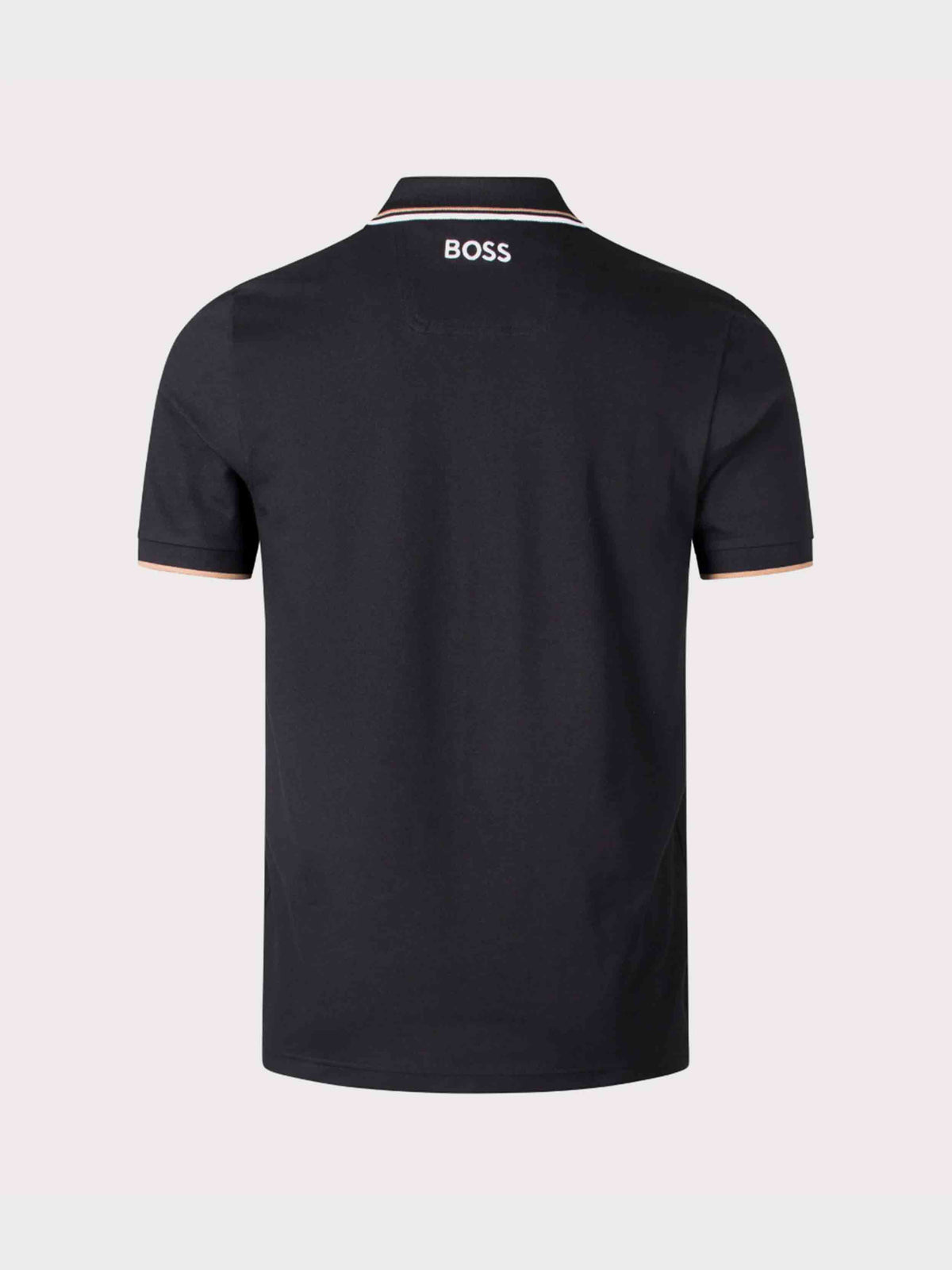 Black 9