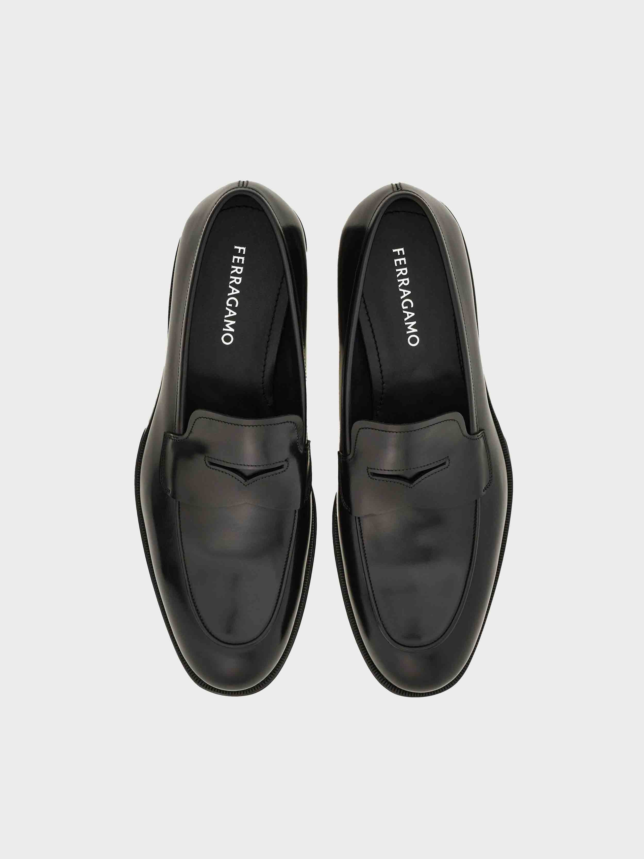 Black 3