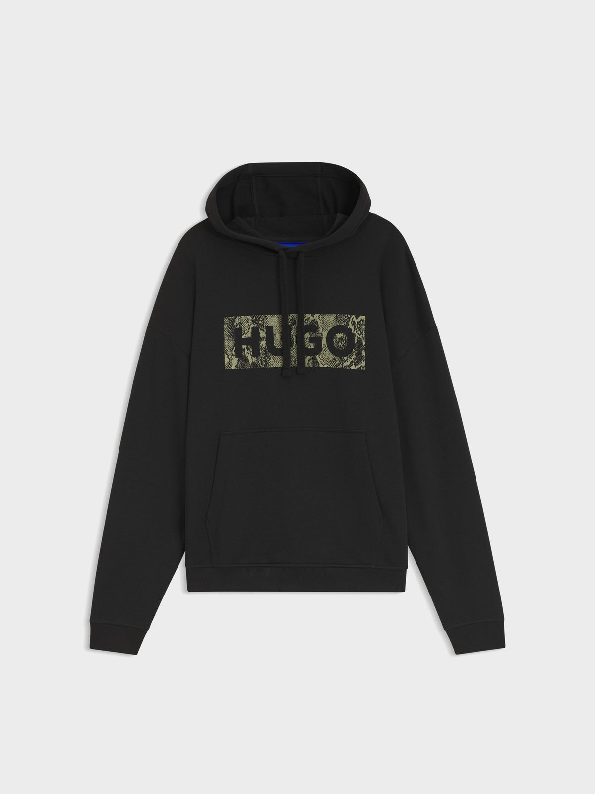 Black 1