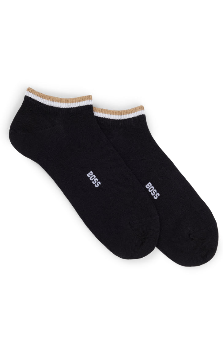 Black 1