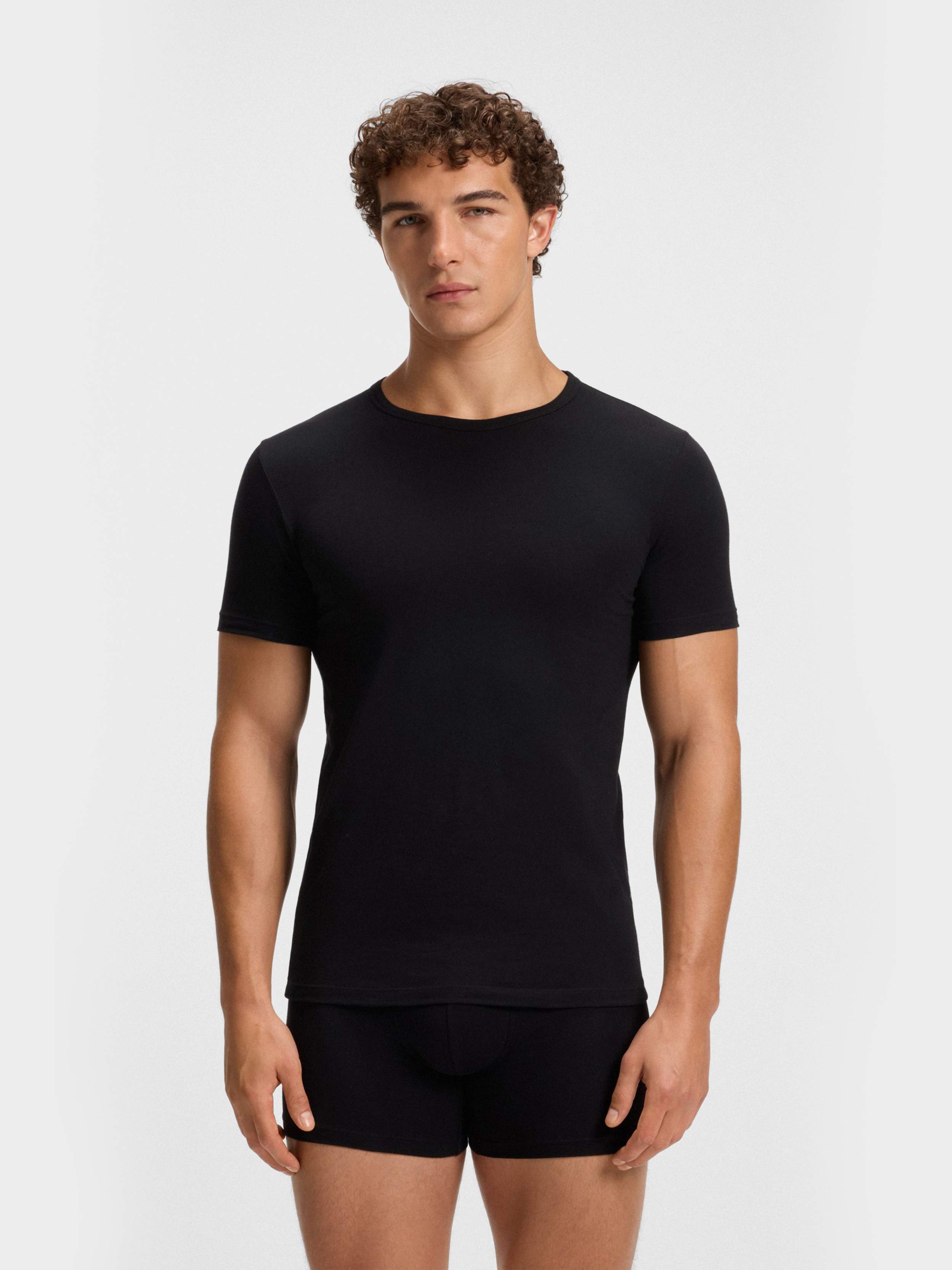 Black 1