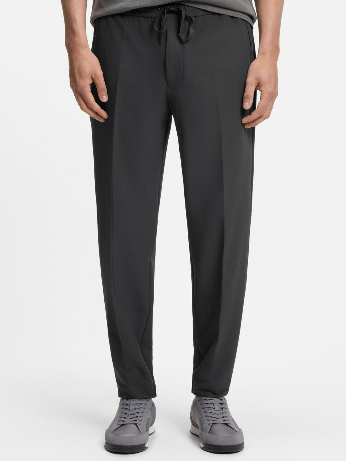 Dark Gray