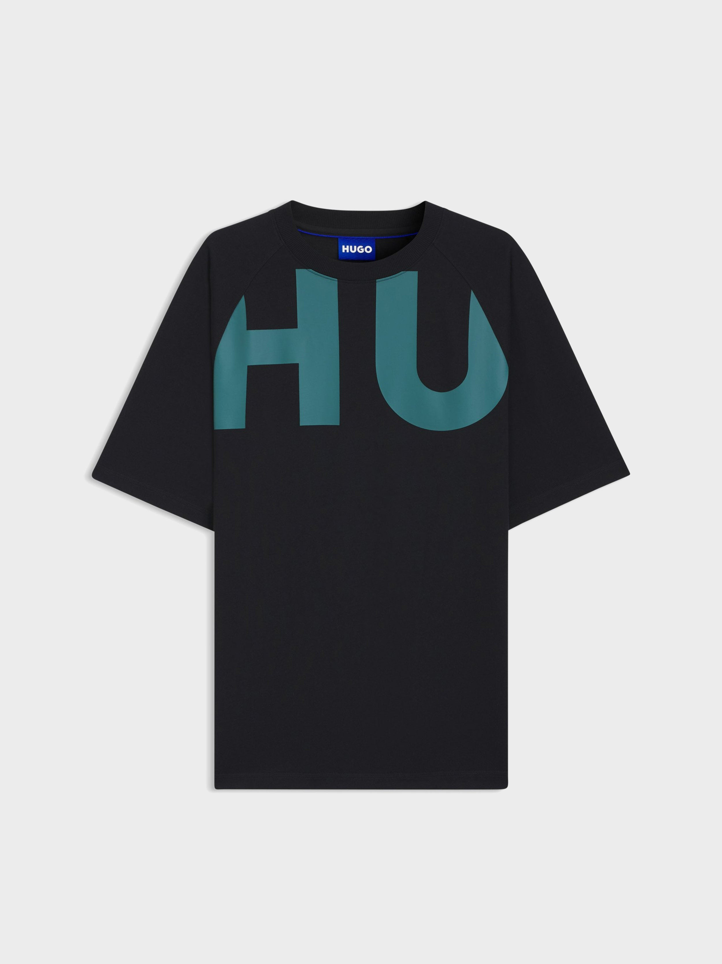 Black 1