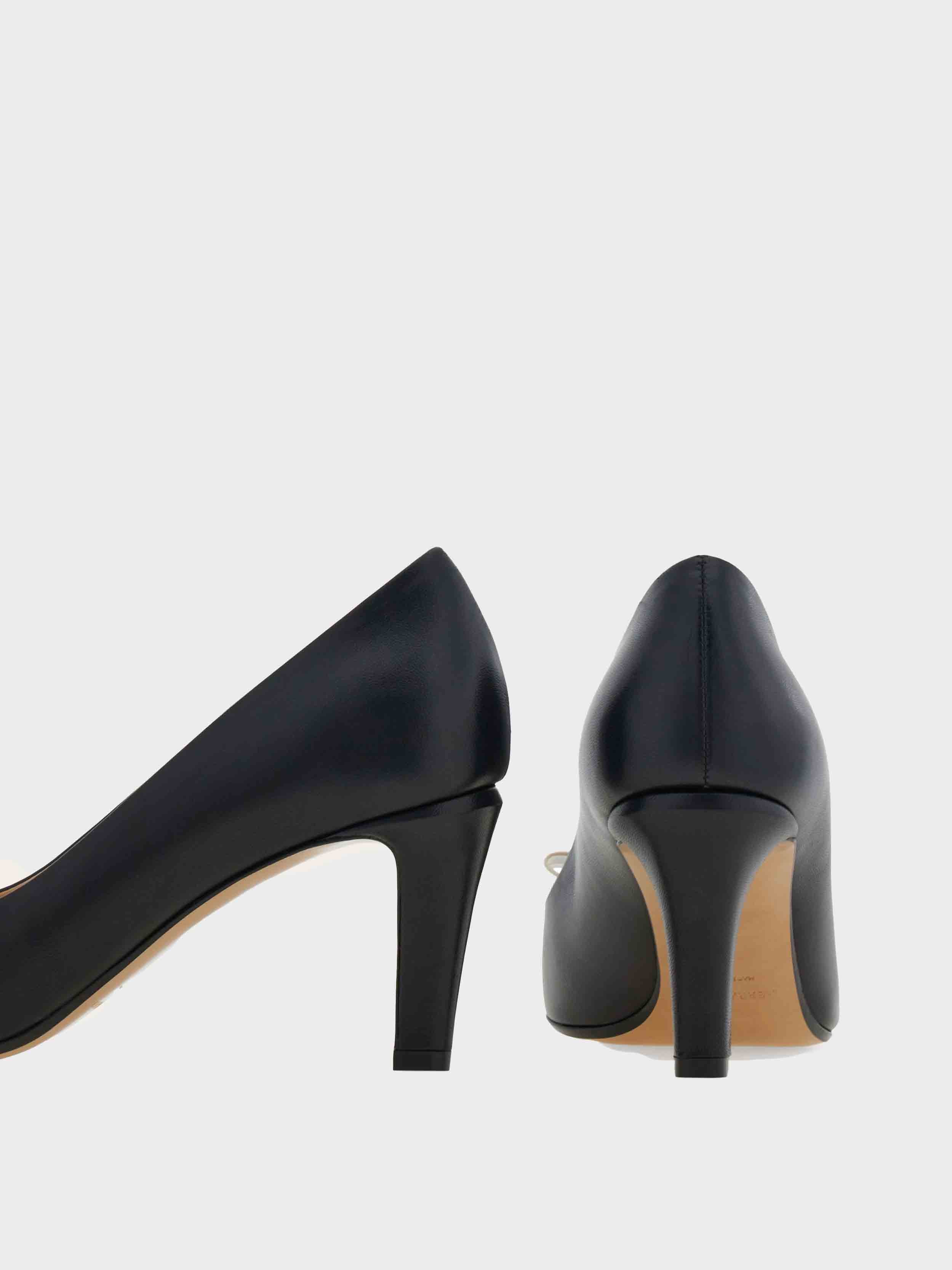 Black 1