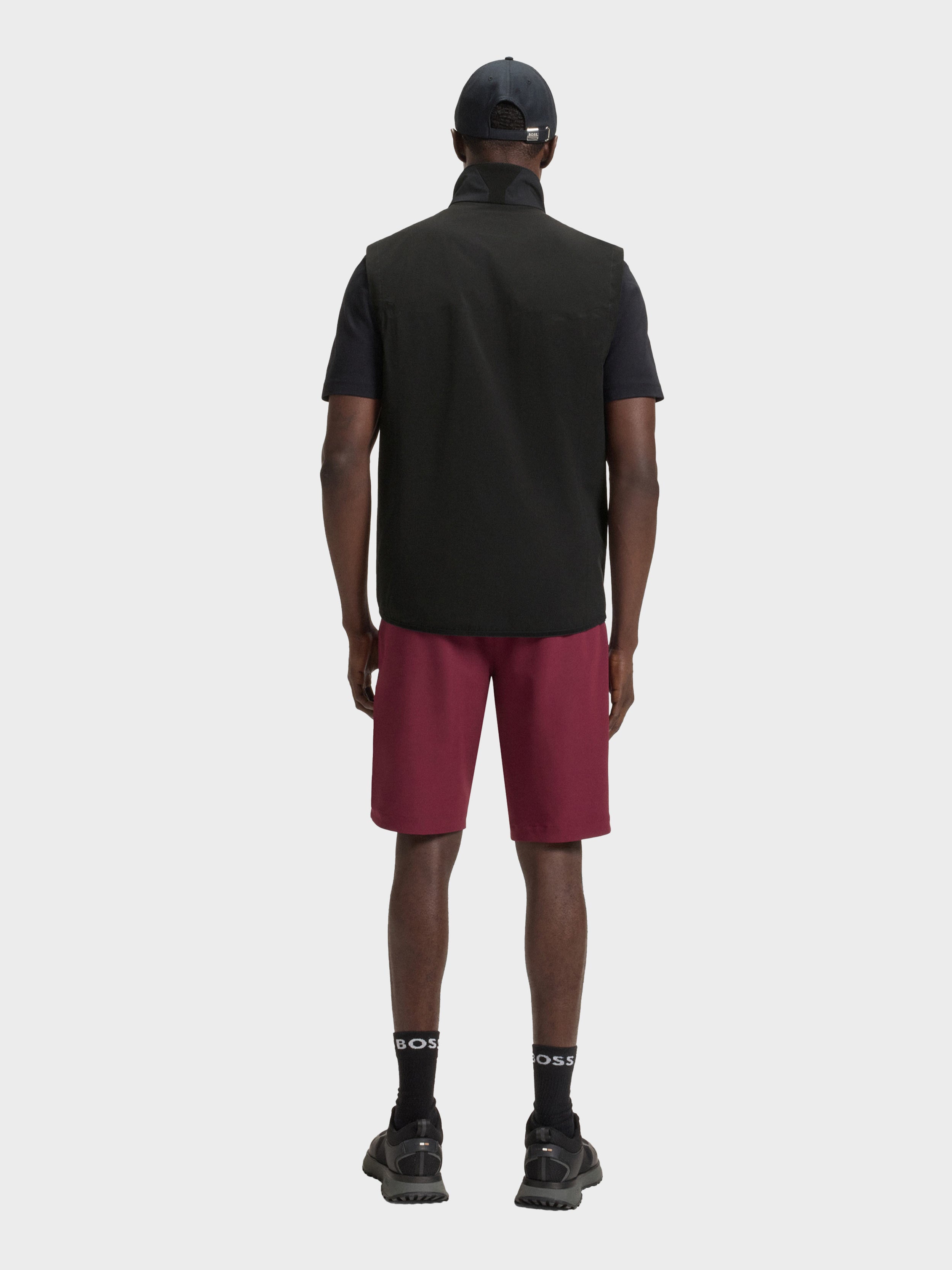 Black 1
