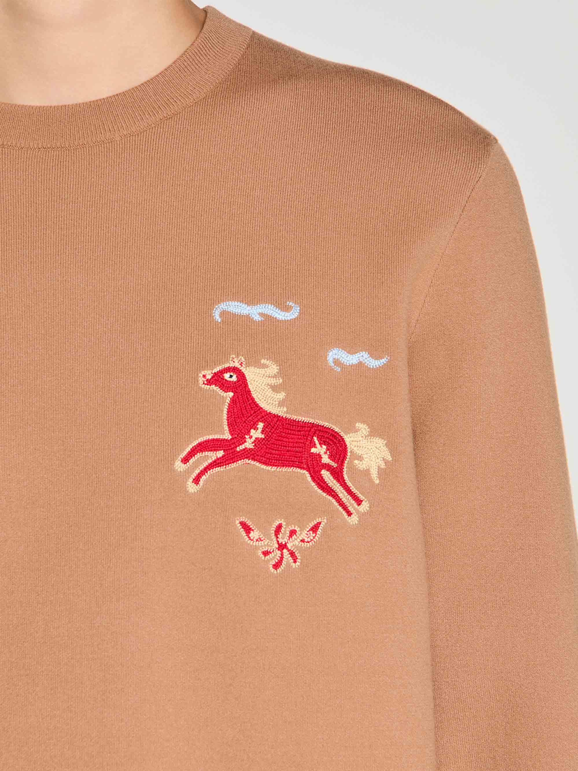 Camel