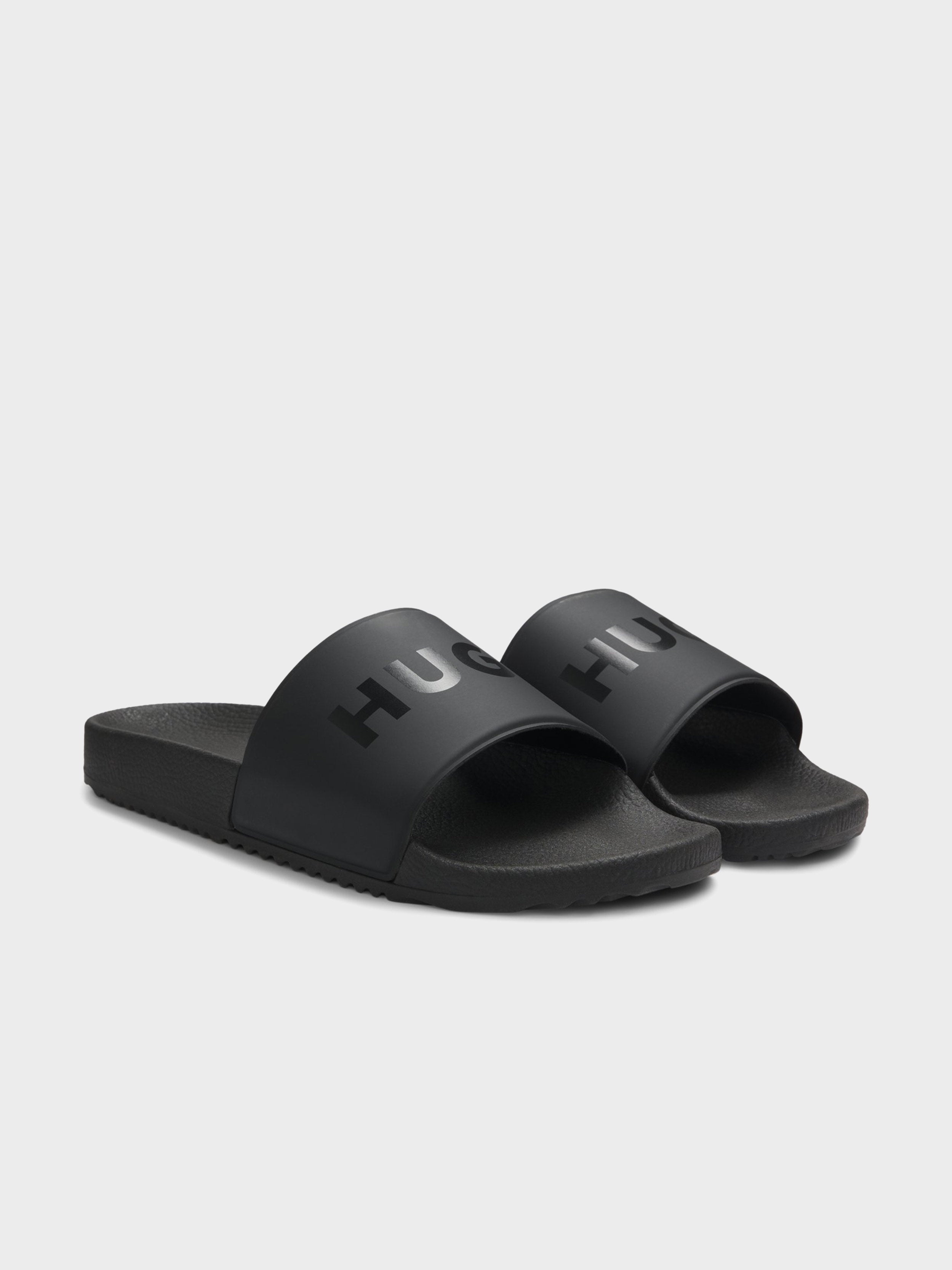 Black 1