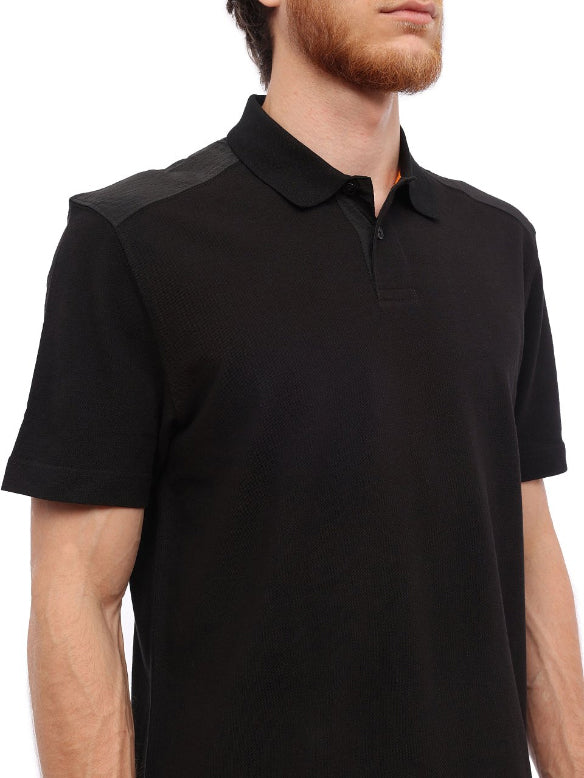Black 1