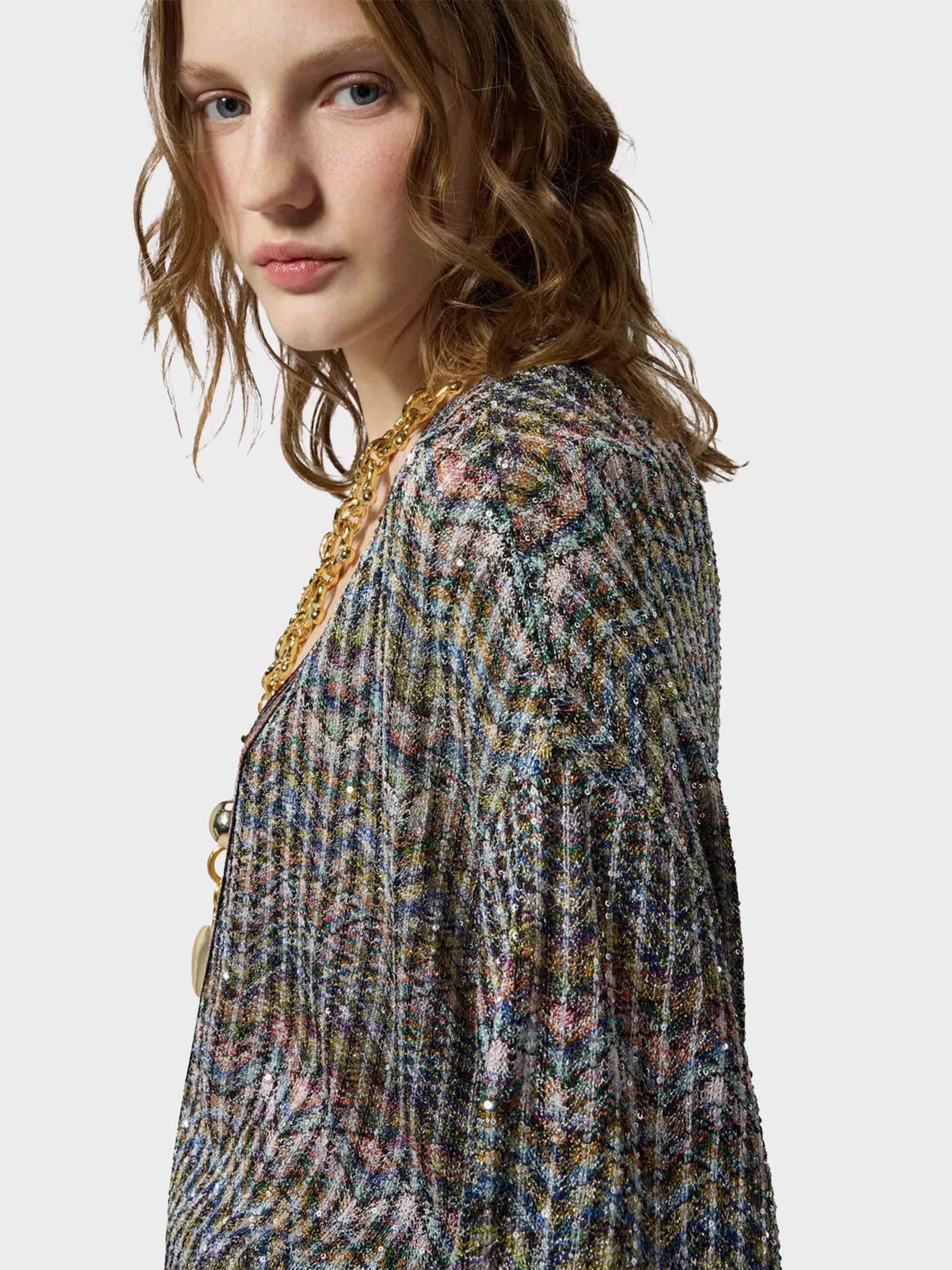 Multi Color