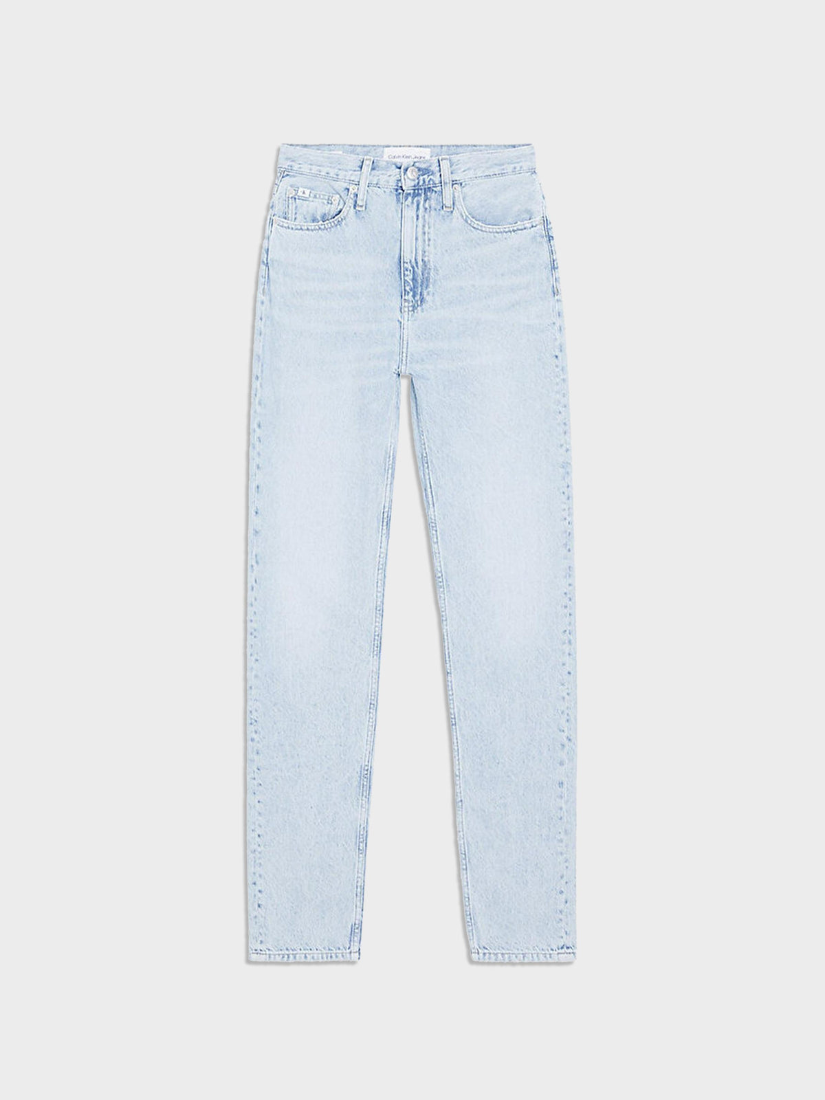 Light Denim
