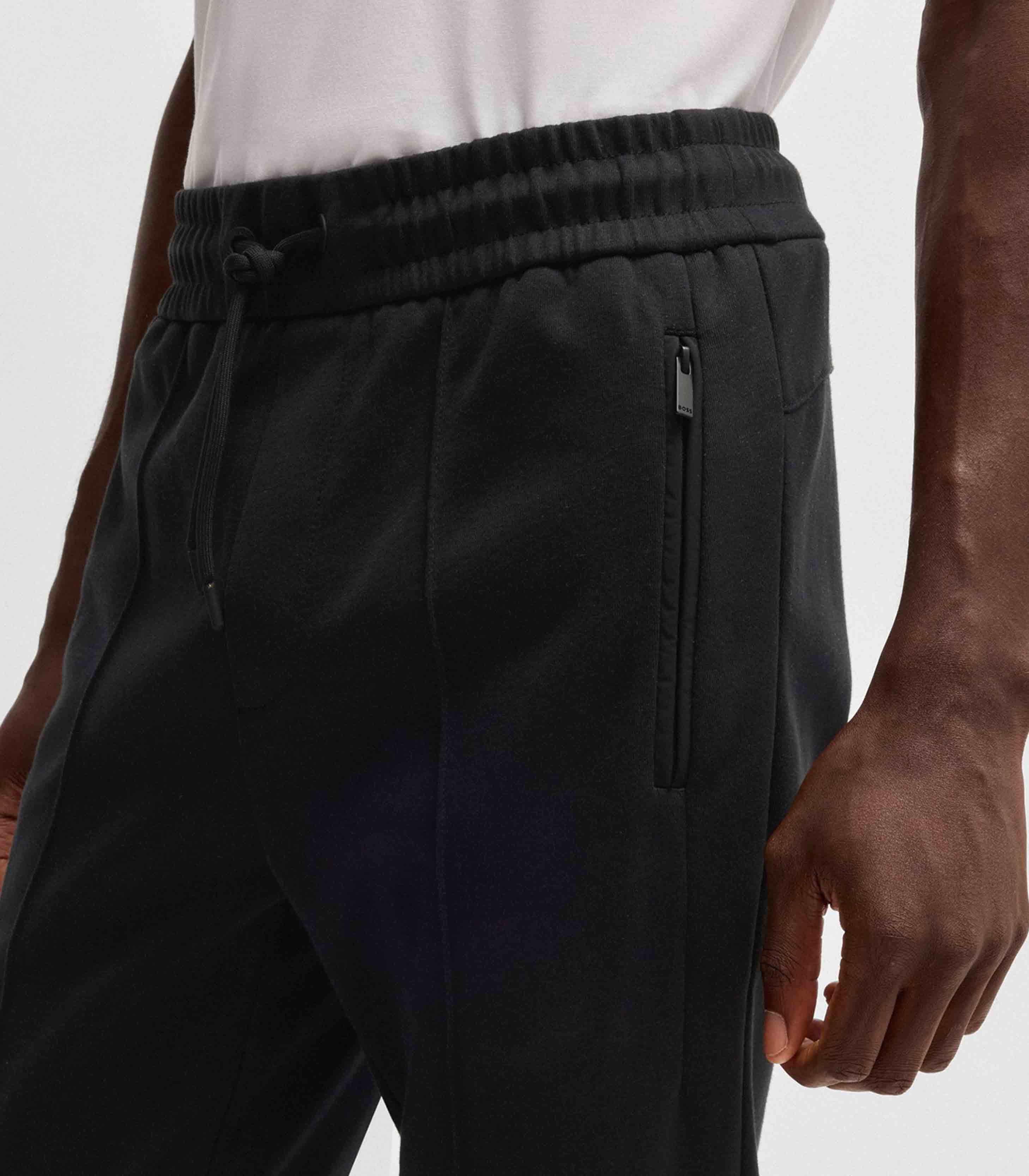 Black 1