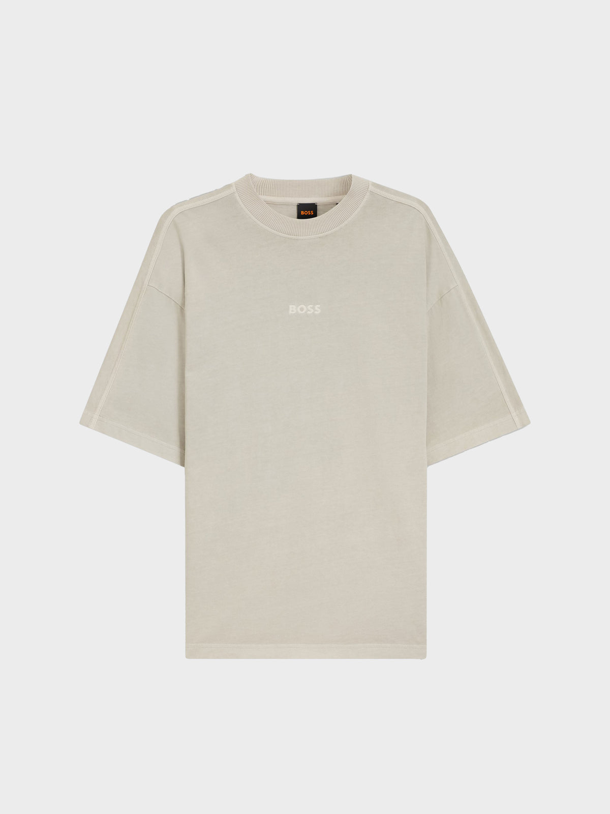 Bright Beige