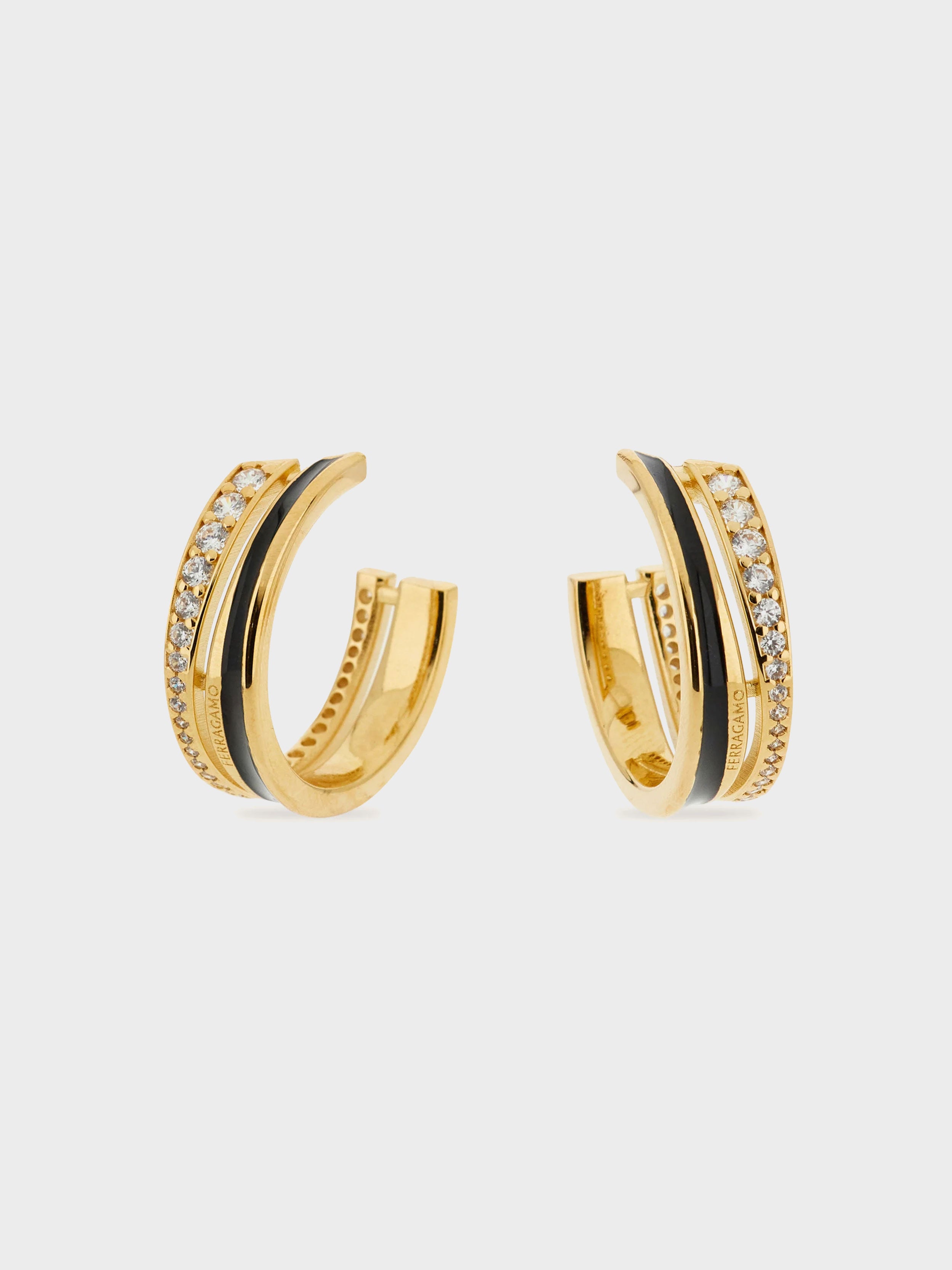 Gold 1