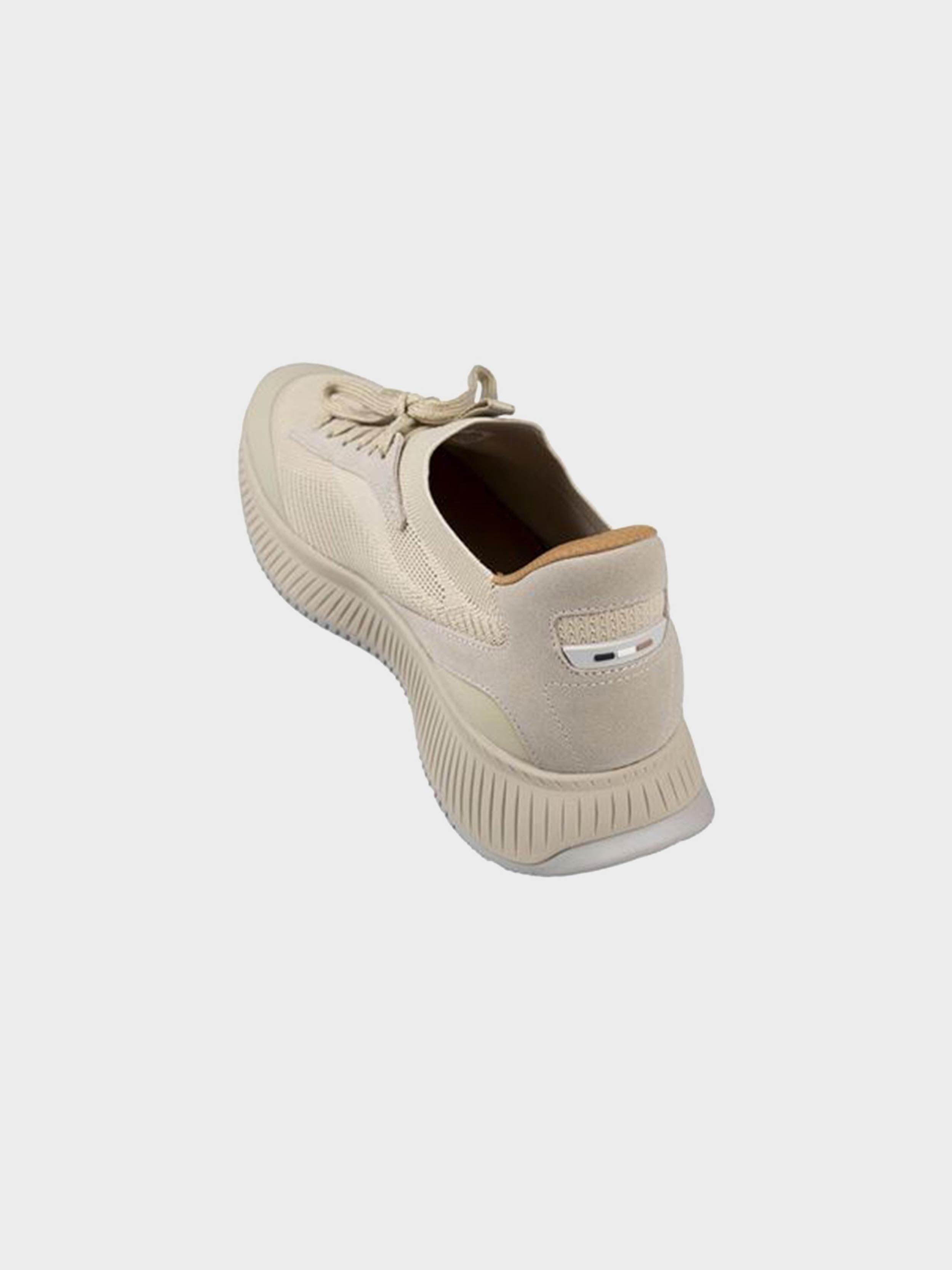Light Beige
