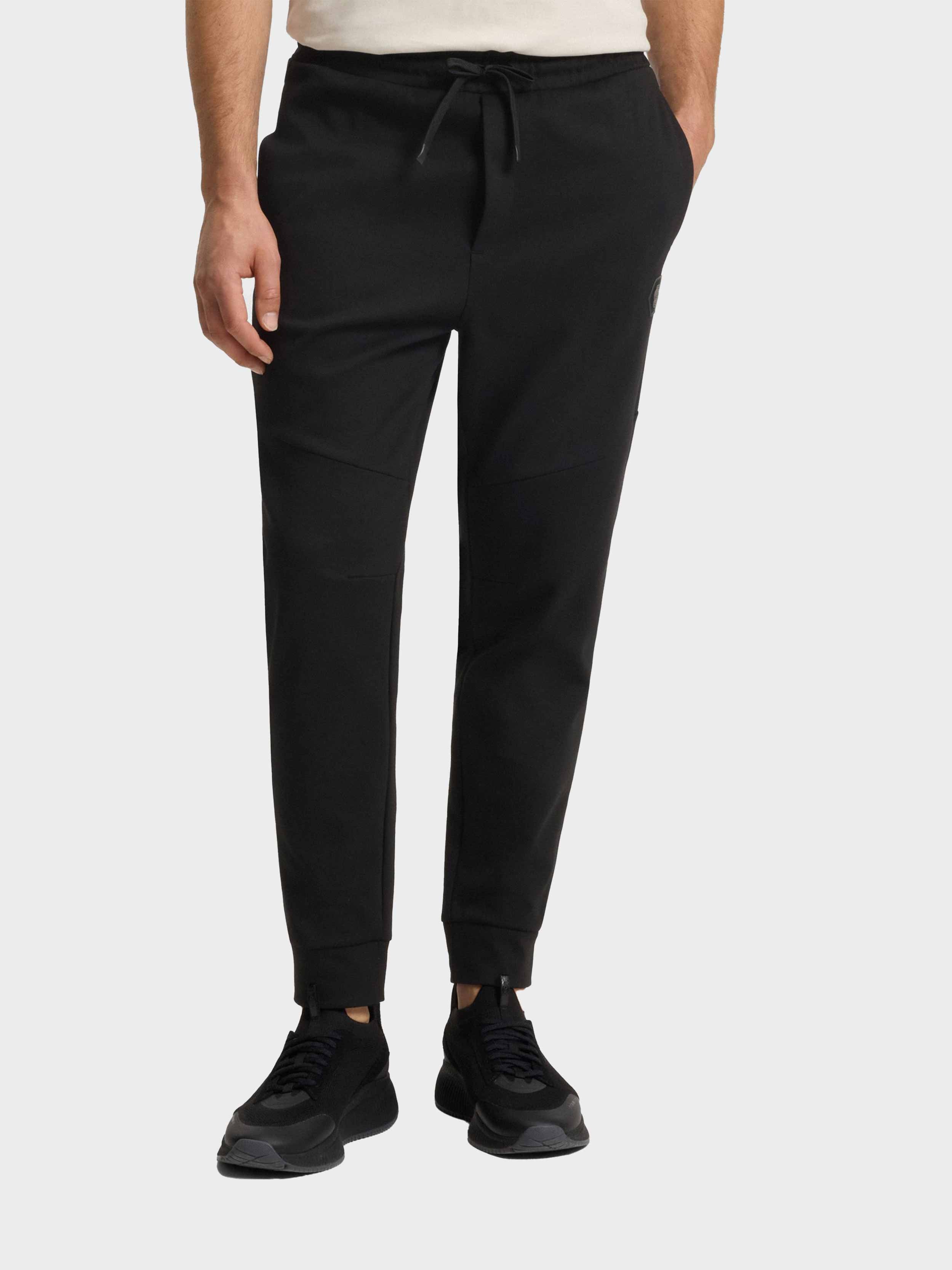 Black 1