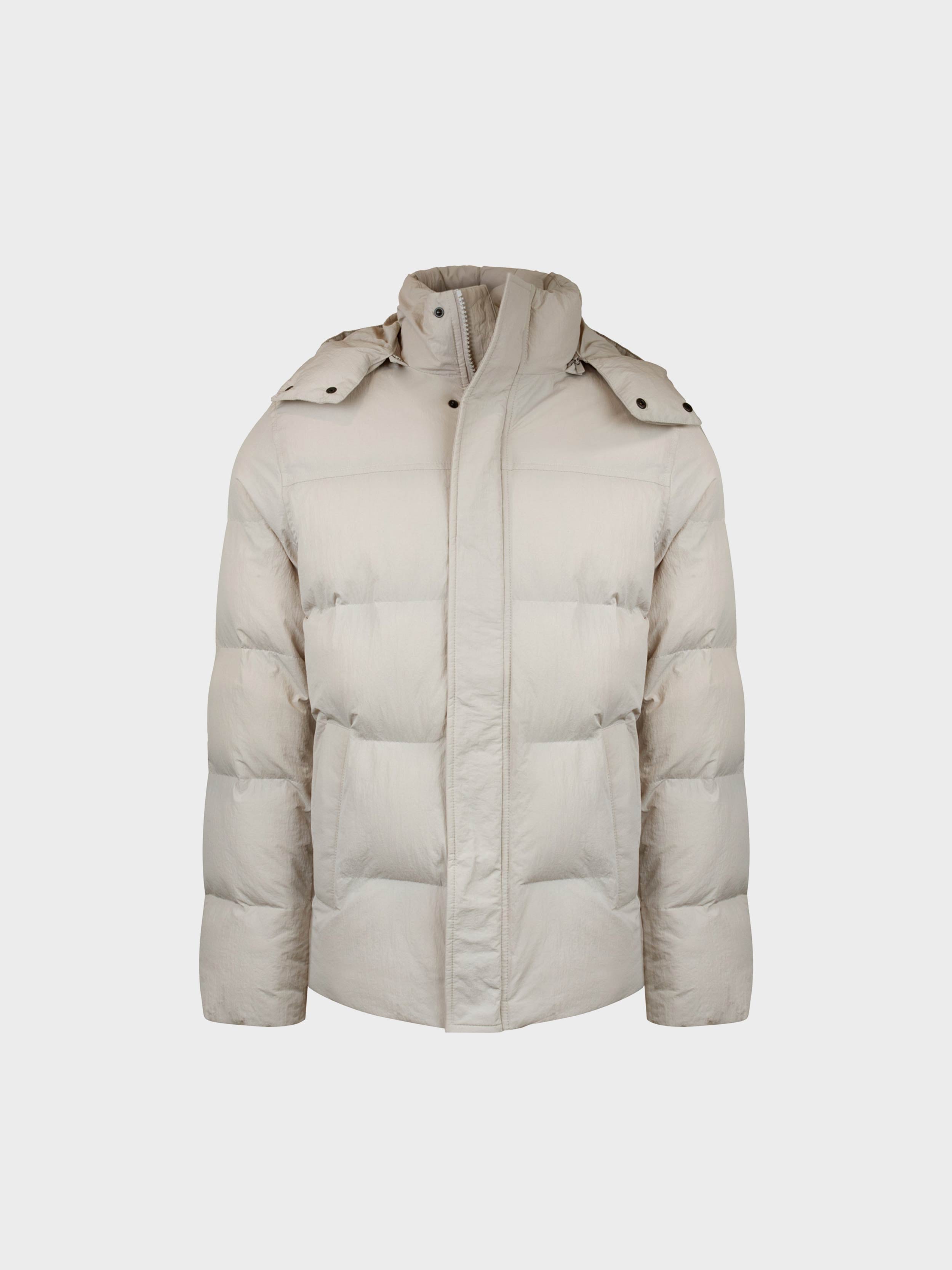 Light Beige