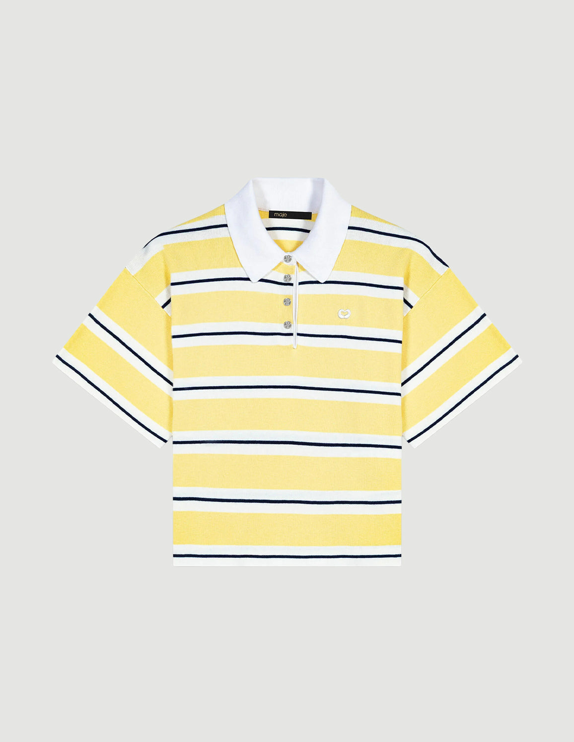 Light Yellow