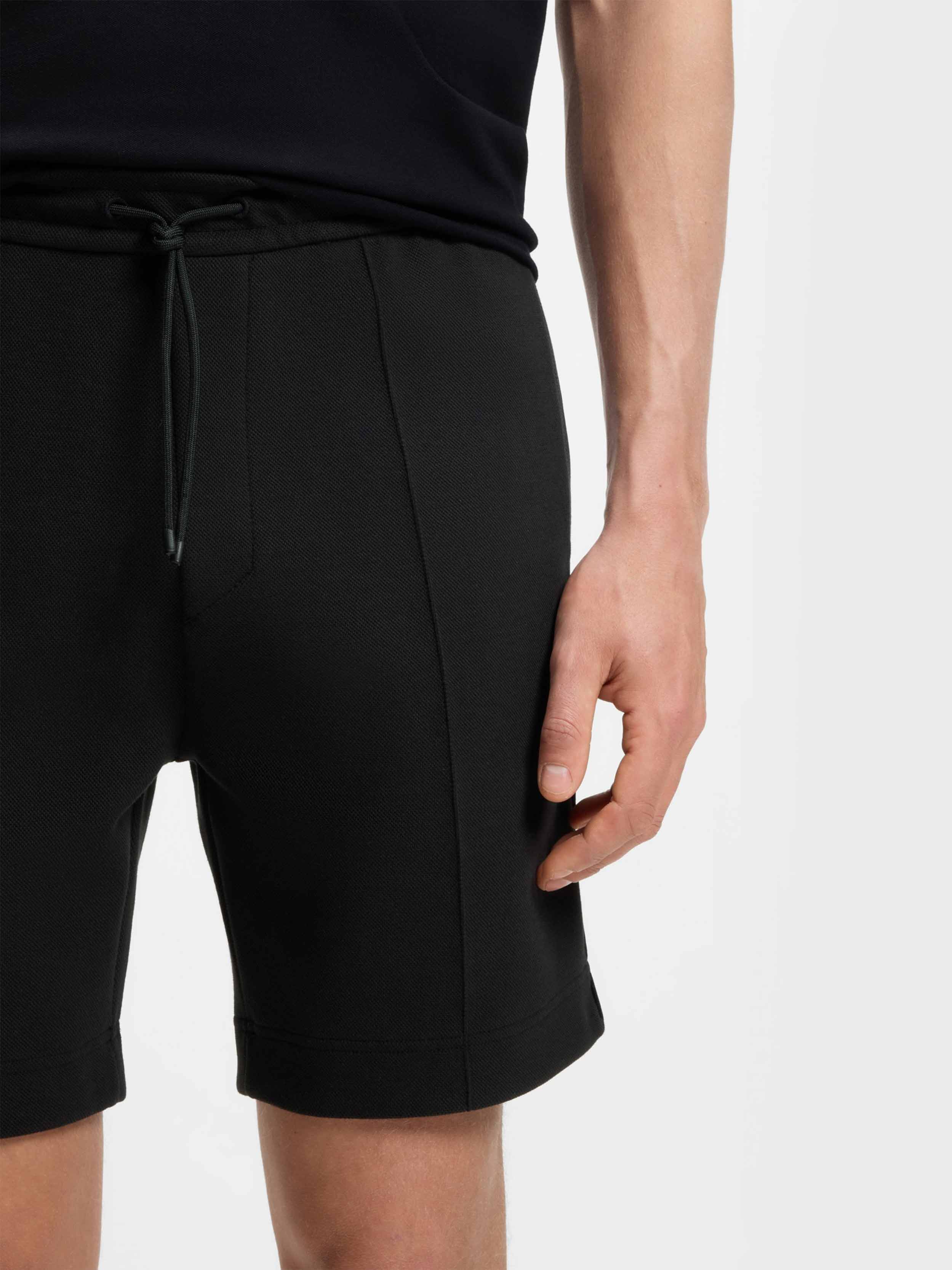 Black 1