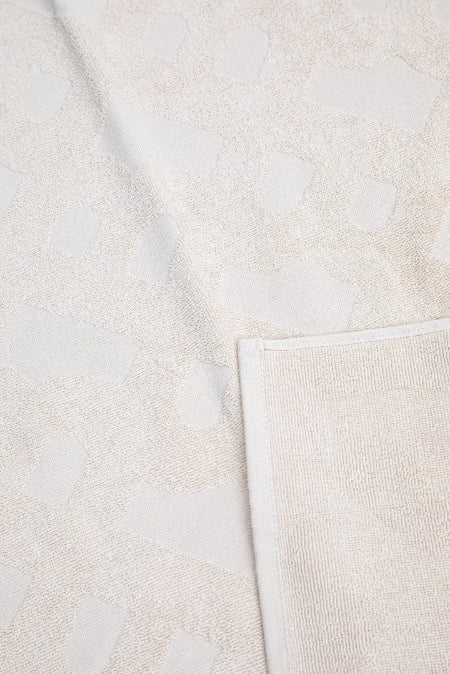 Open White 2