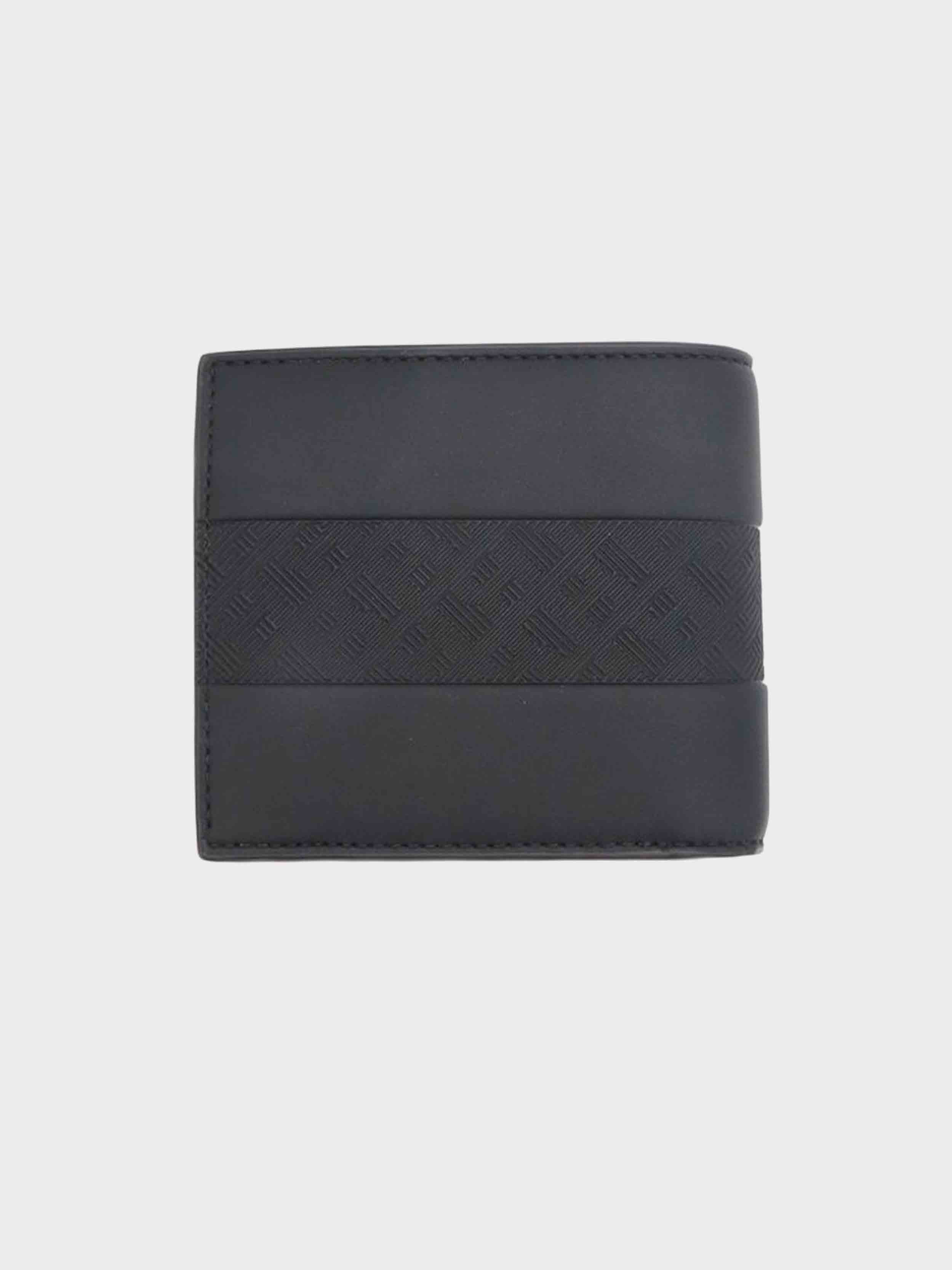 Black 1