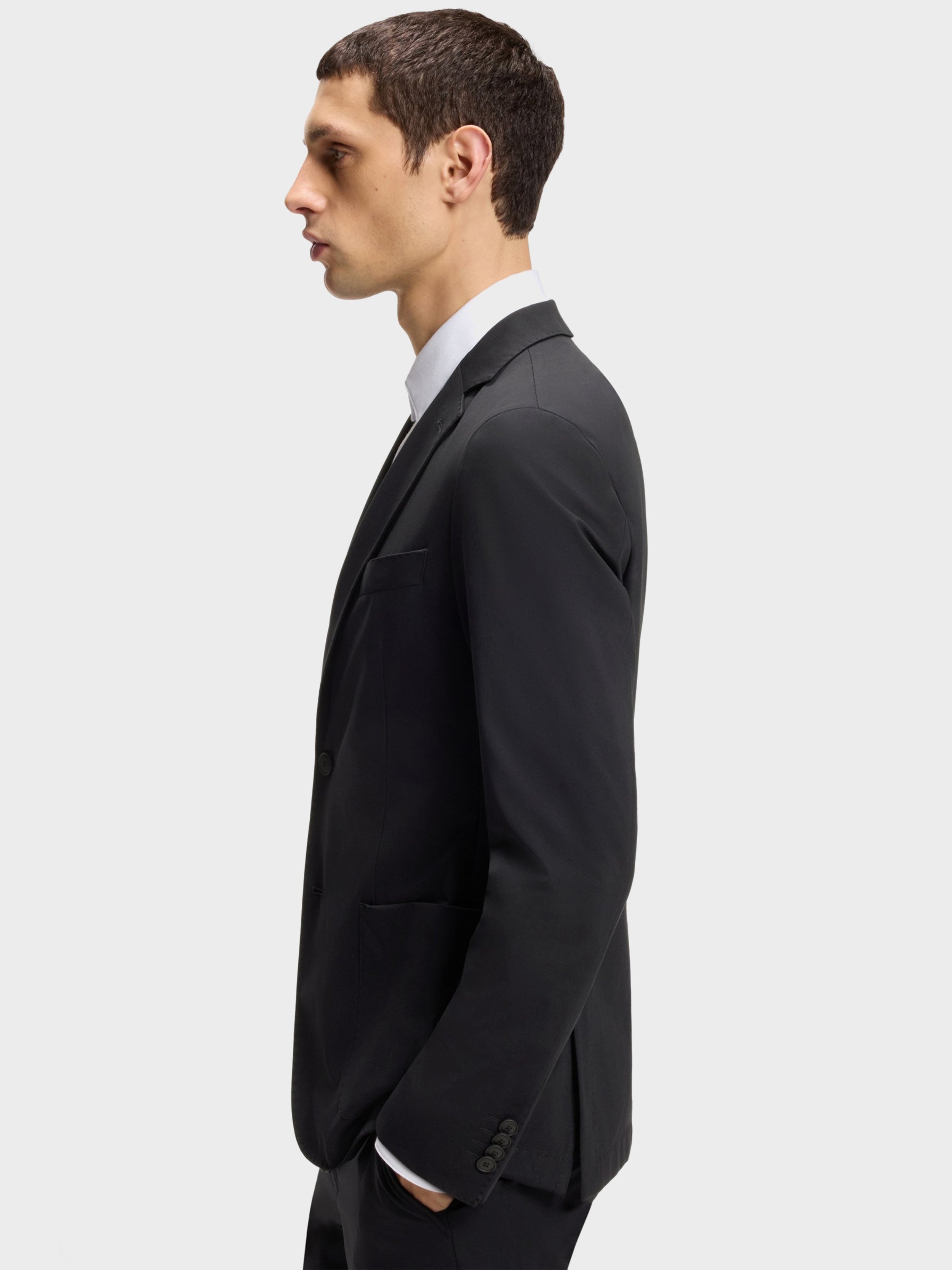 Black 1