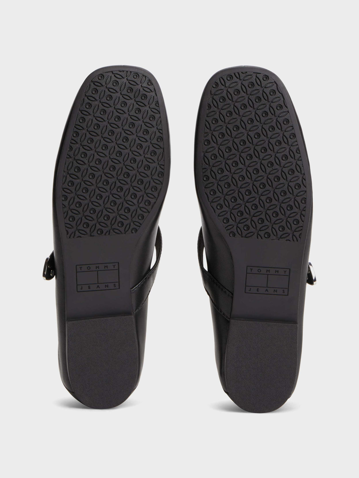 Black 1